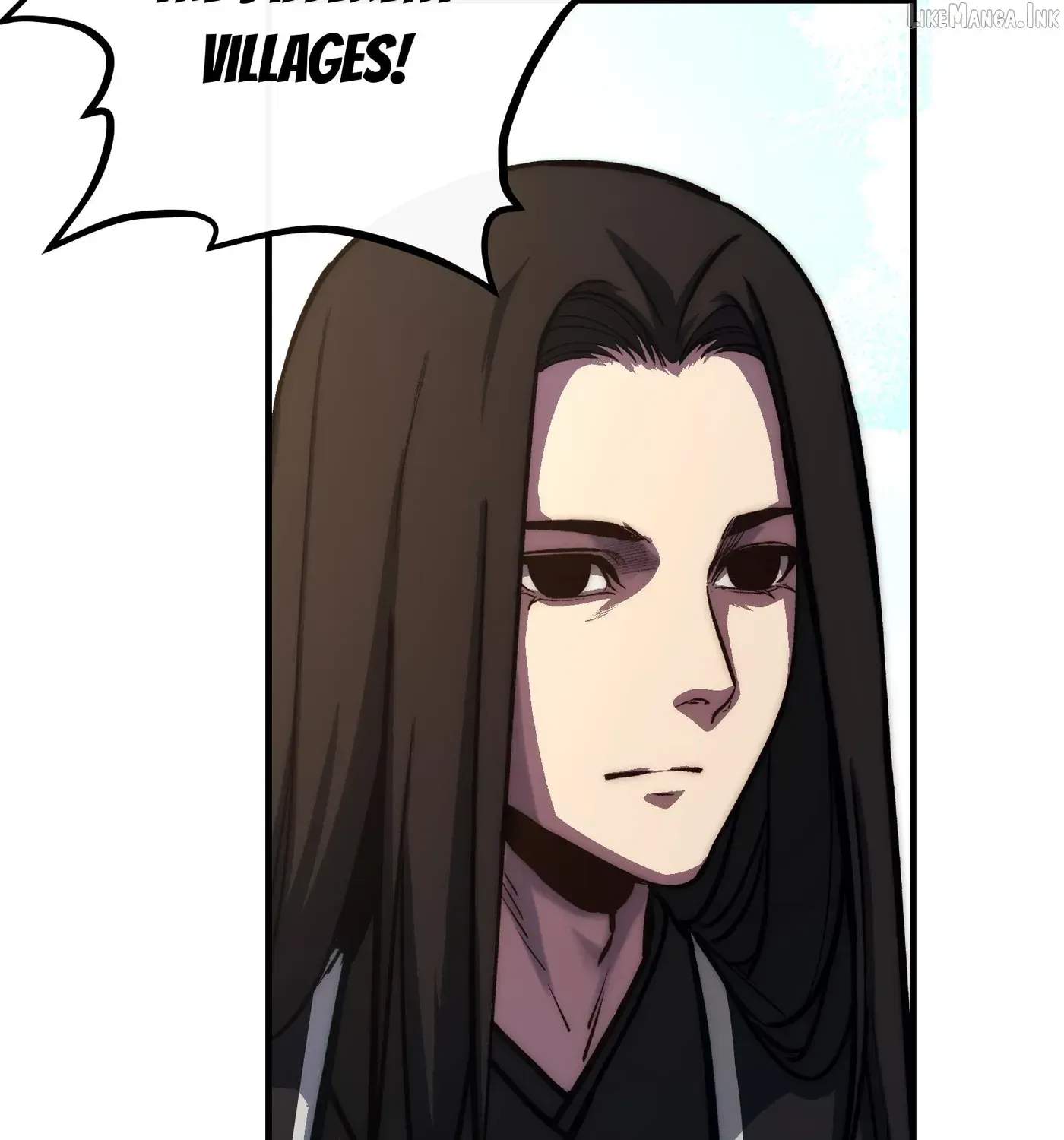 Reverend Insanity (2025) Chapter 25 - Page 127
