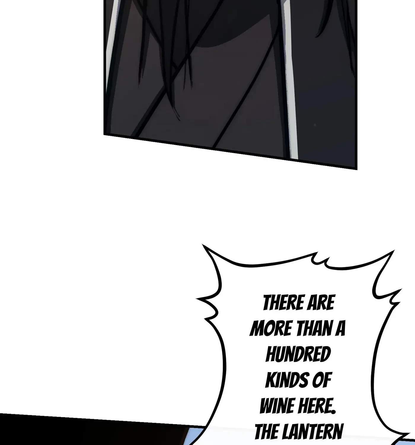 Reverend Insanity (2025) Chapter 25 - Page 128