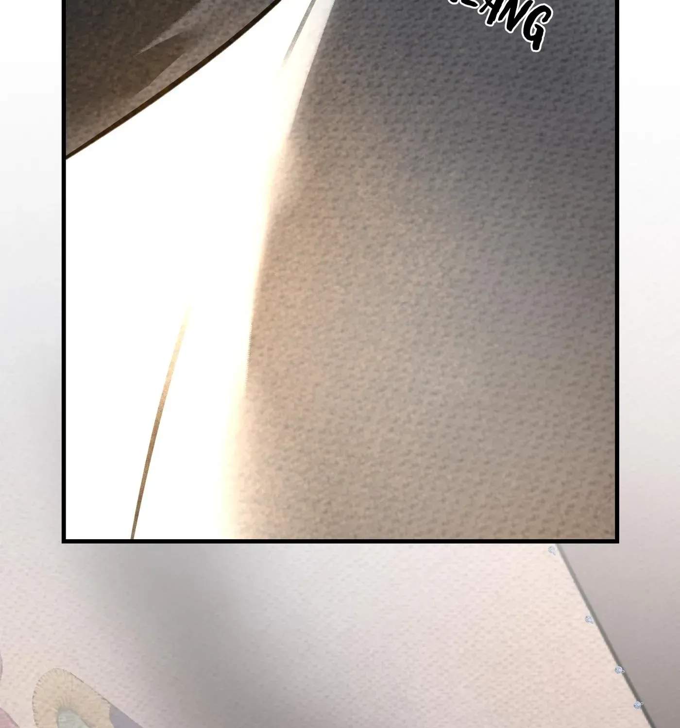 Reverend Insanity (2025) Chapter 25 - Page 136