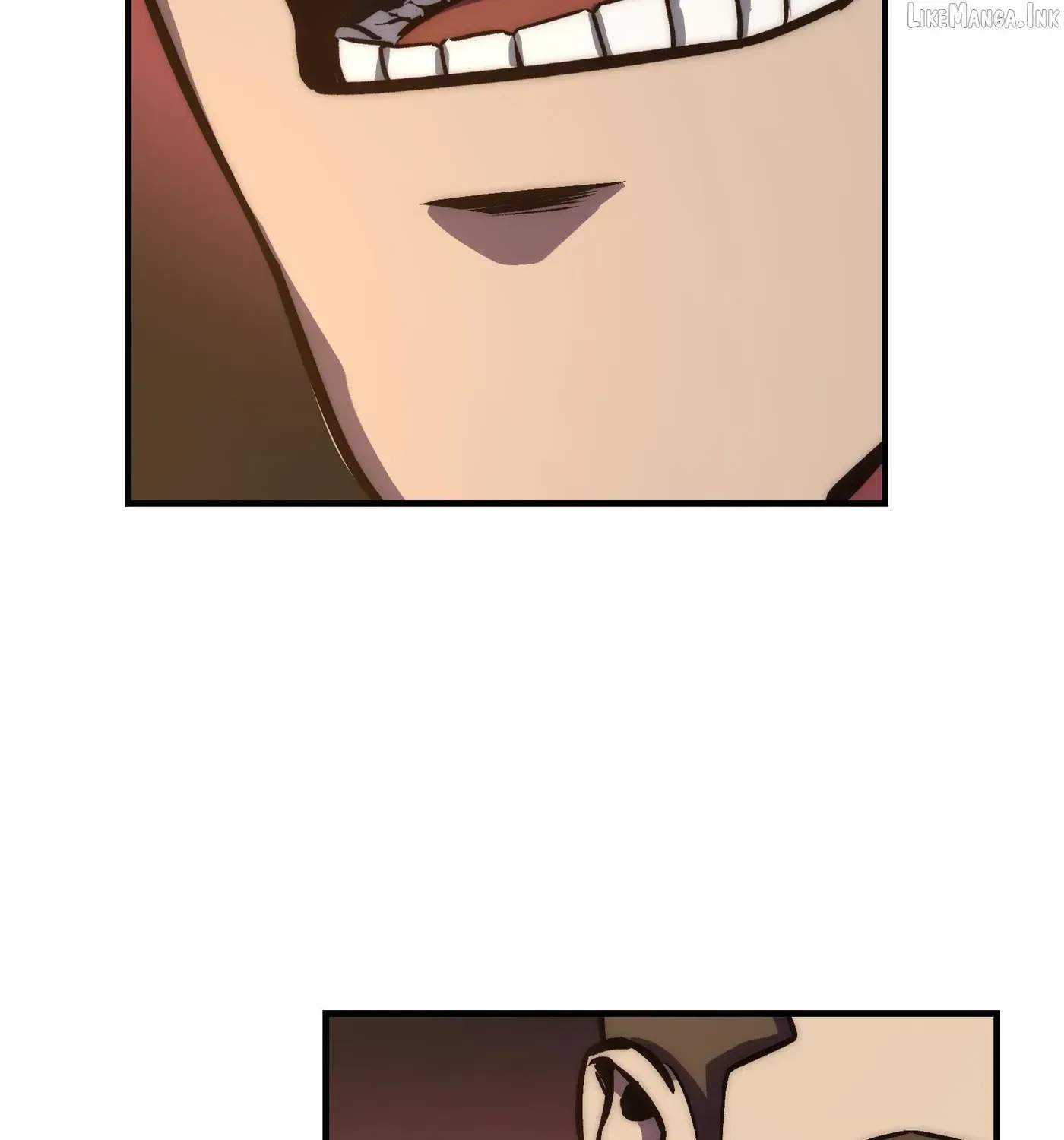 Reverend Insanity (2025) Chapter 25 - Page 3