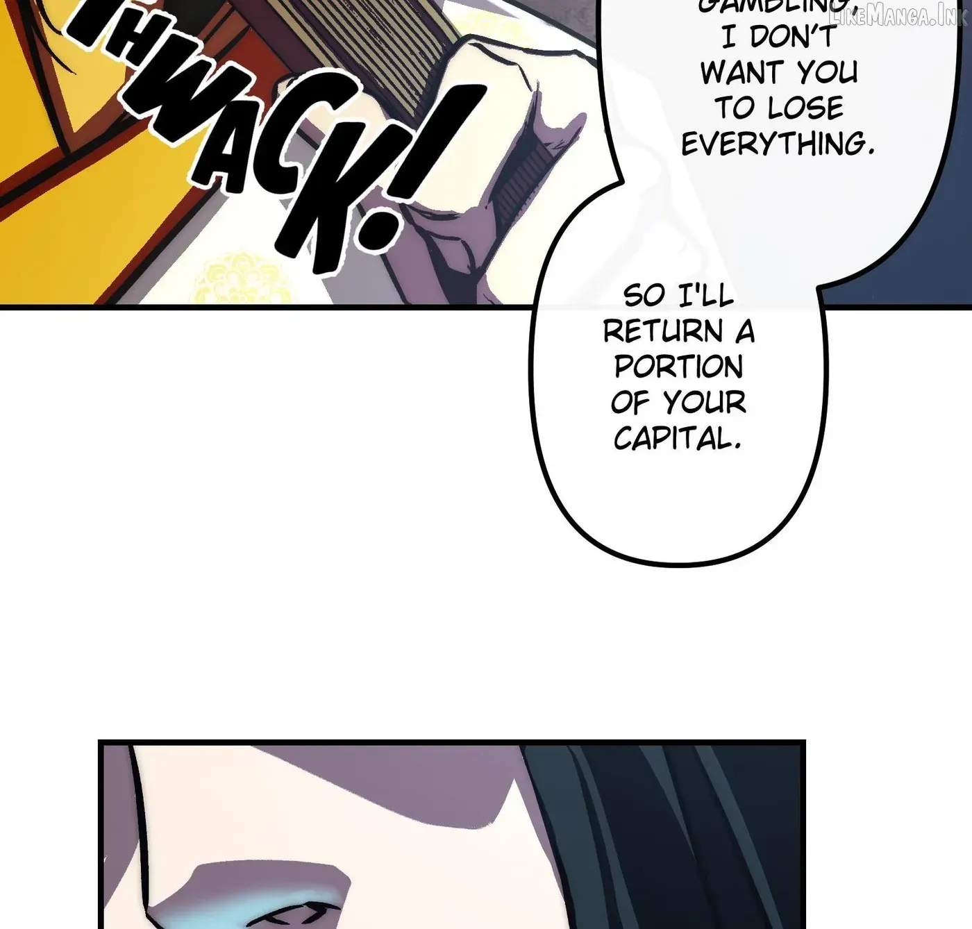 Reverend Insanity (2025) Chapter 25 - Page 42