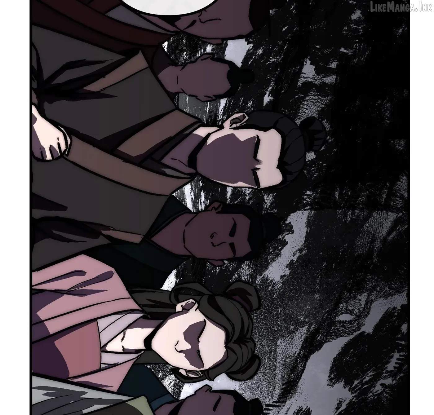 Reverend Insanity (2025) Chapter 25 - Page 47