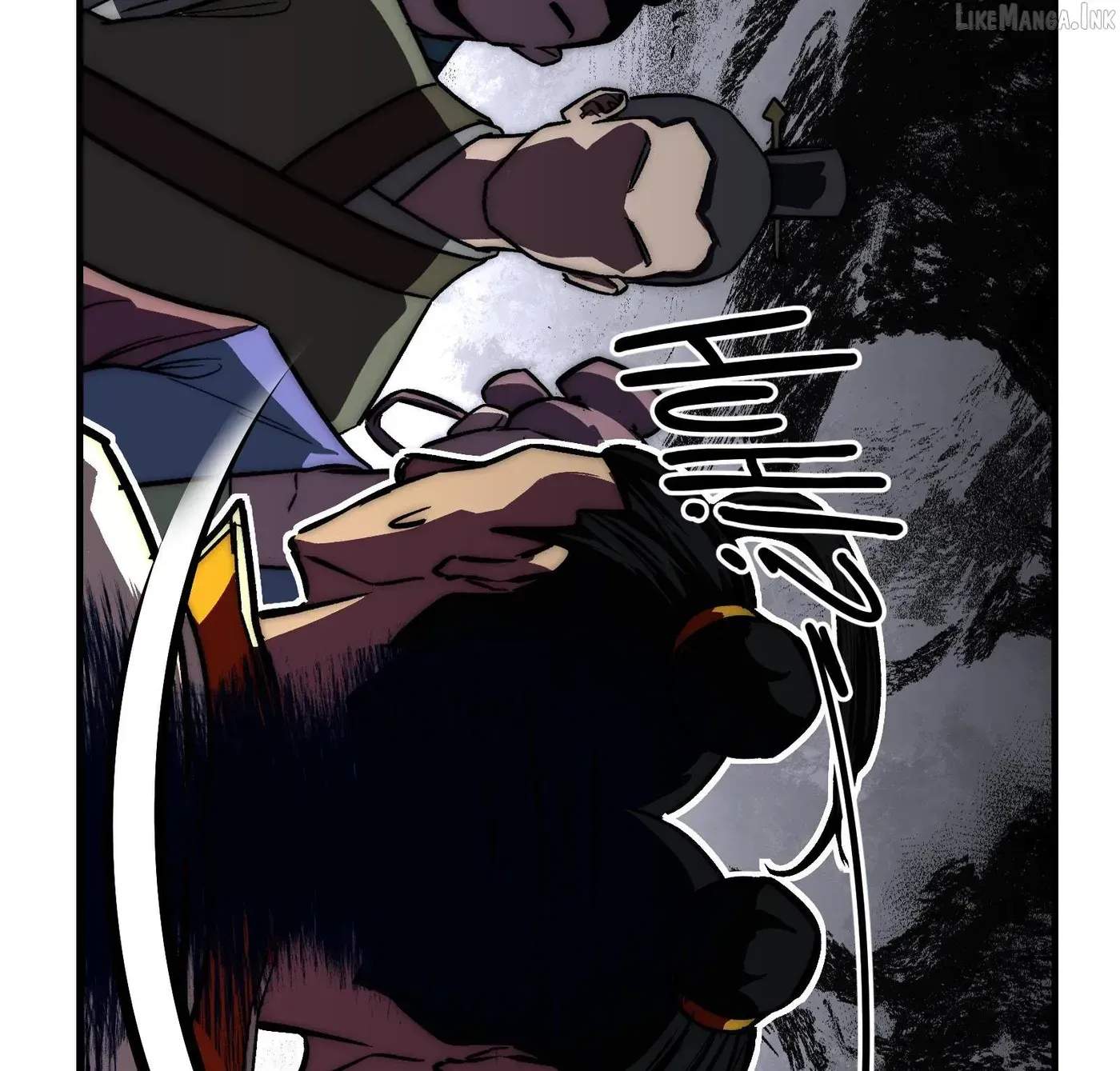 Reverend Insanity (2025) Chapter 25 - Page 48