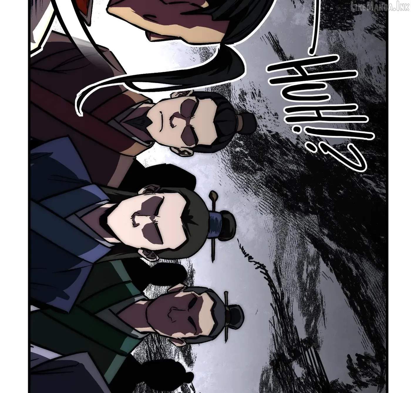 Reverend Insanity (2025) Chapter 25 - Page 49