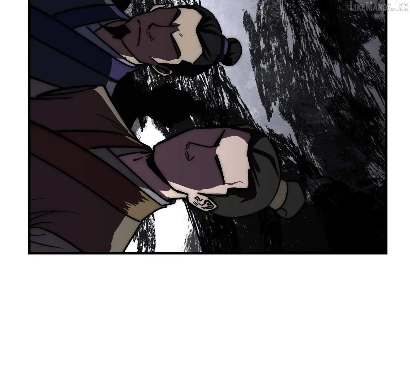 Reverend Insanity (2025) Chapter 25 - Page 50