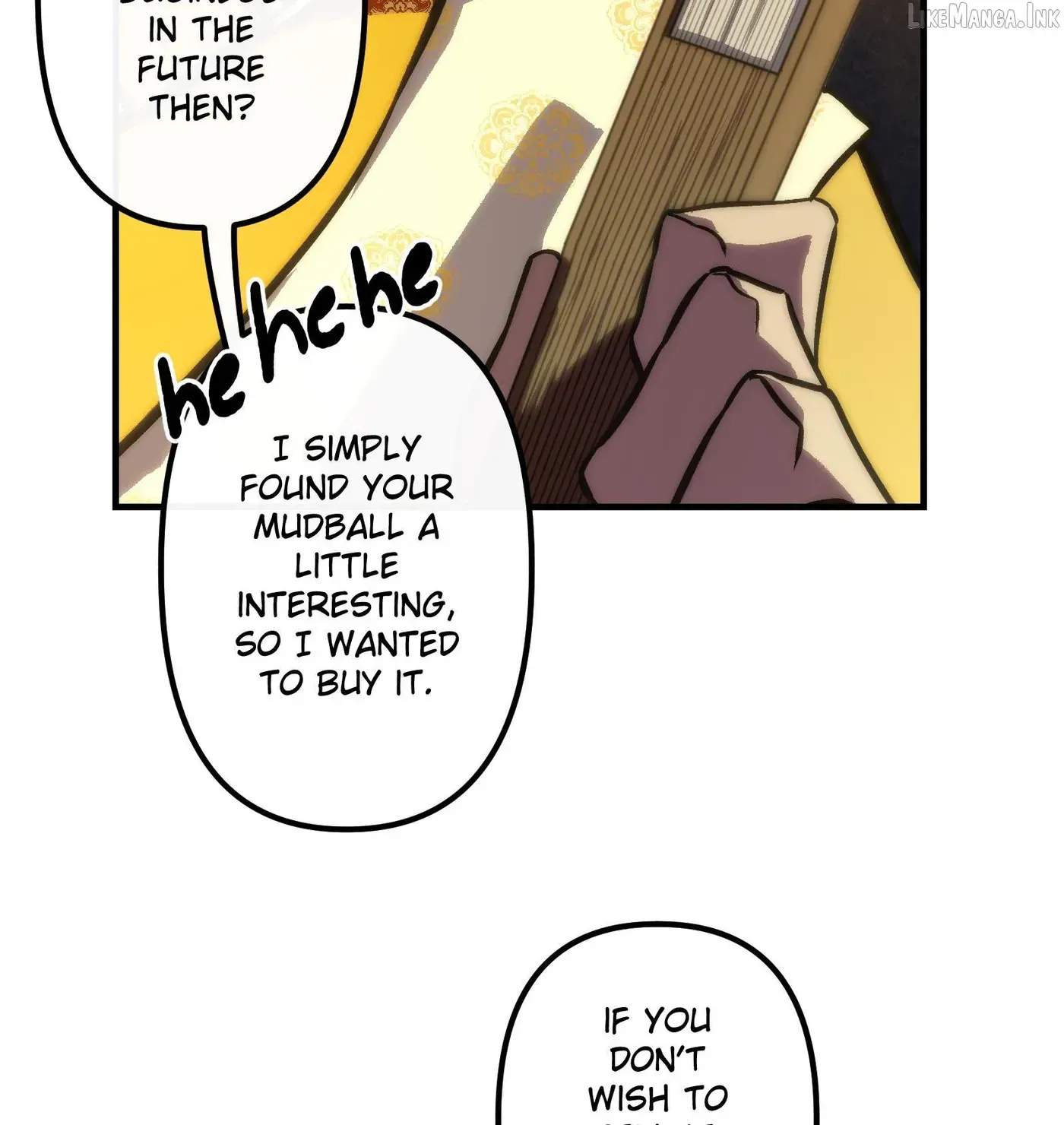Reverend Insanity (2025) Chapter 25 - Page 53