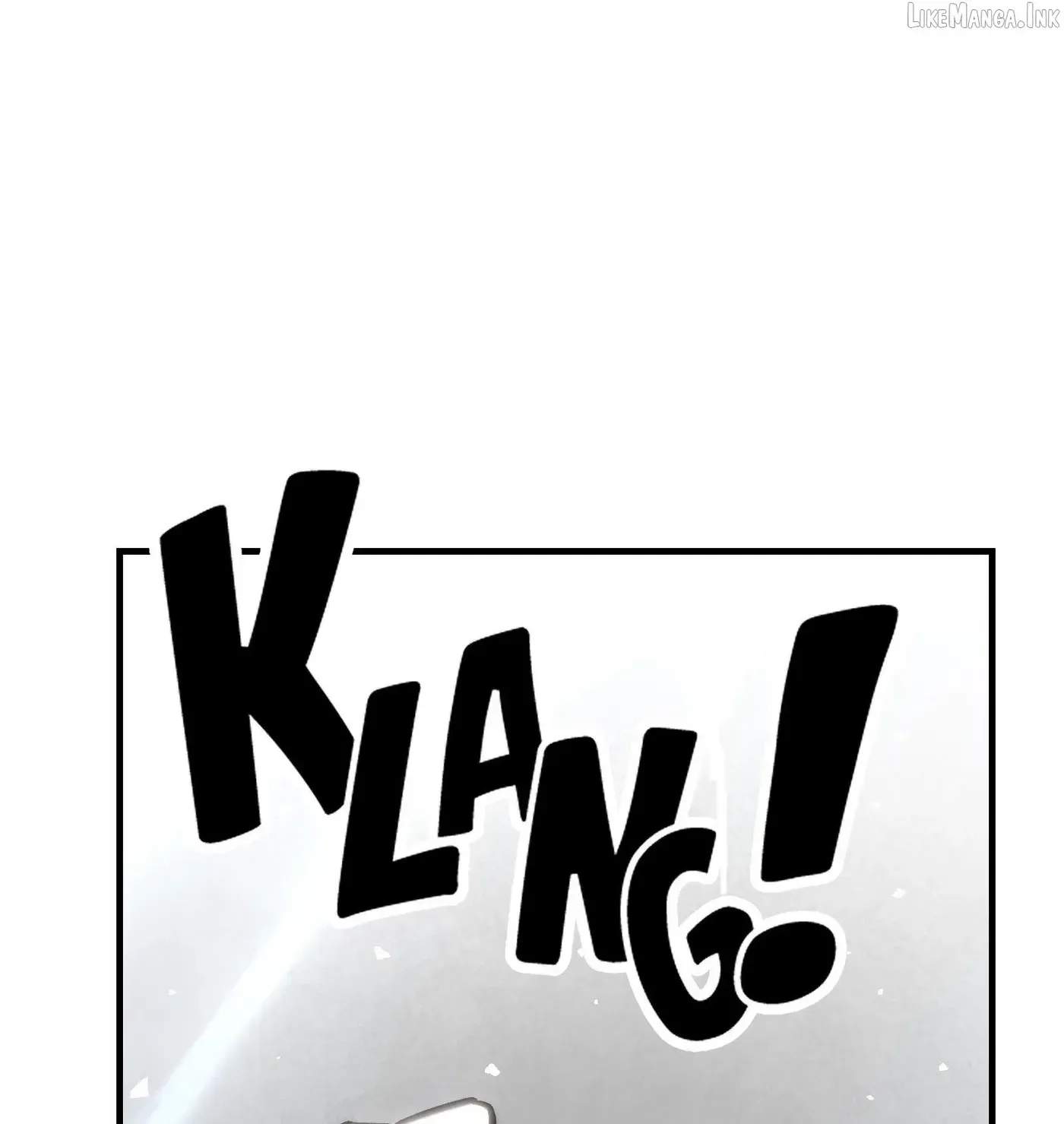 Reverend Insanity (2025) Chapter 25 - Page 61