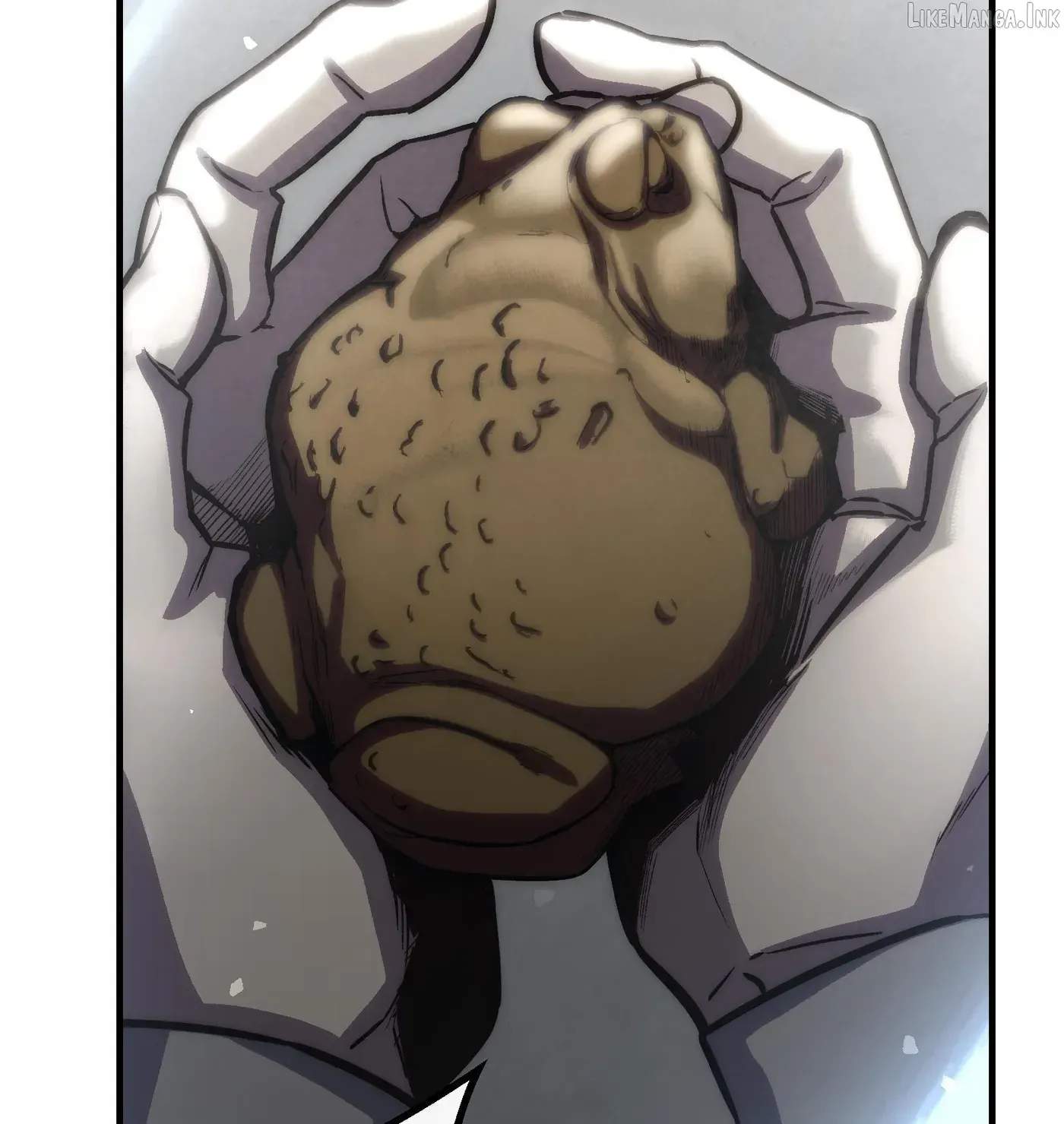 Reverend Insanity (2025) Chapter 25 - Page 62