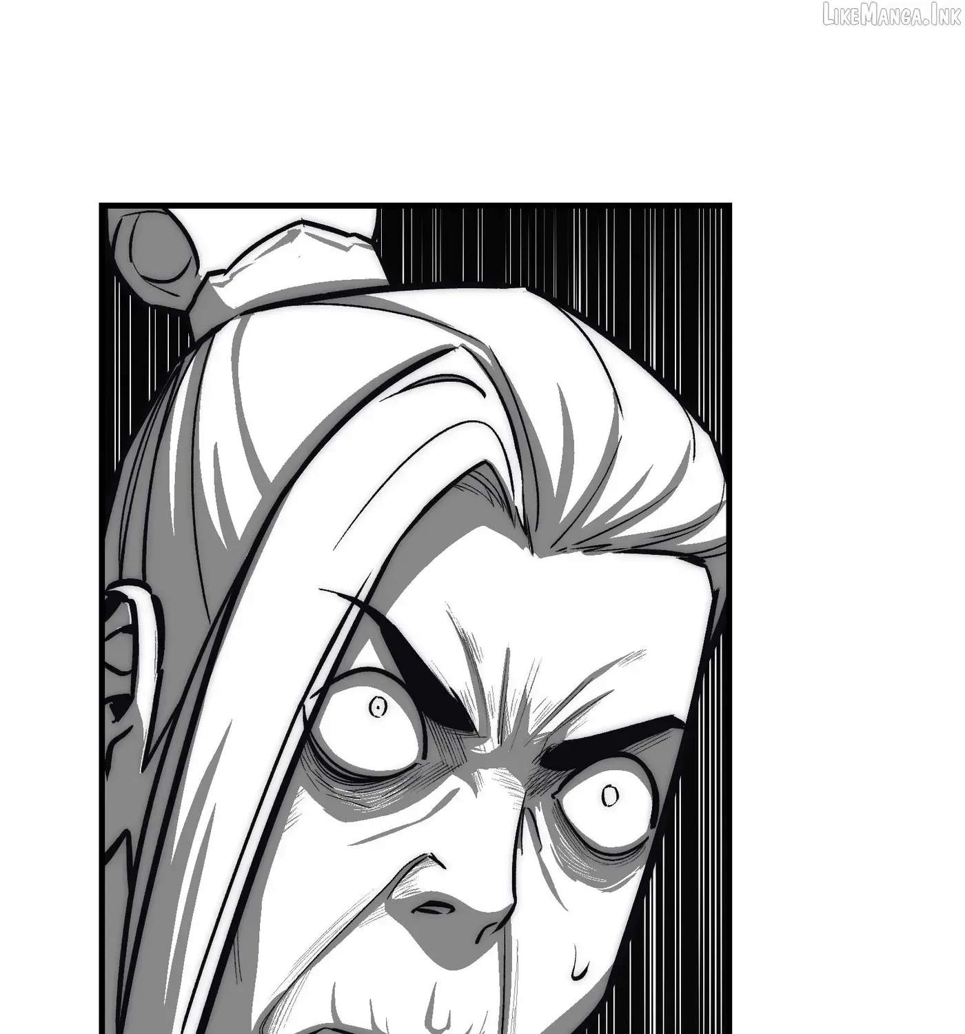 Reverend Insanity (2025) Chapter 25 - Page 67