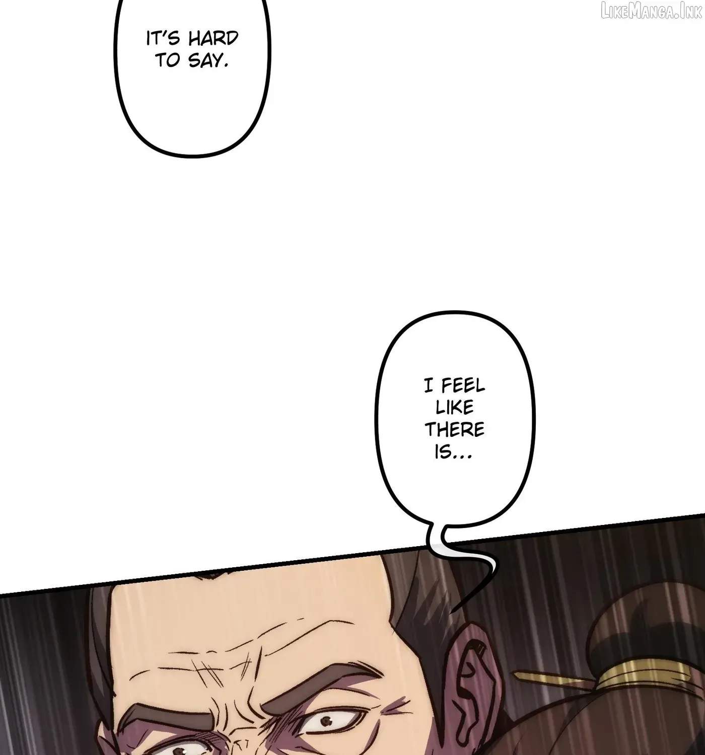 Reverend Insanity (2025) Chapter 25 - Page 7