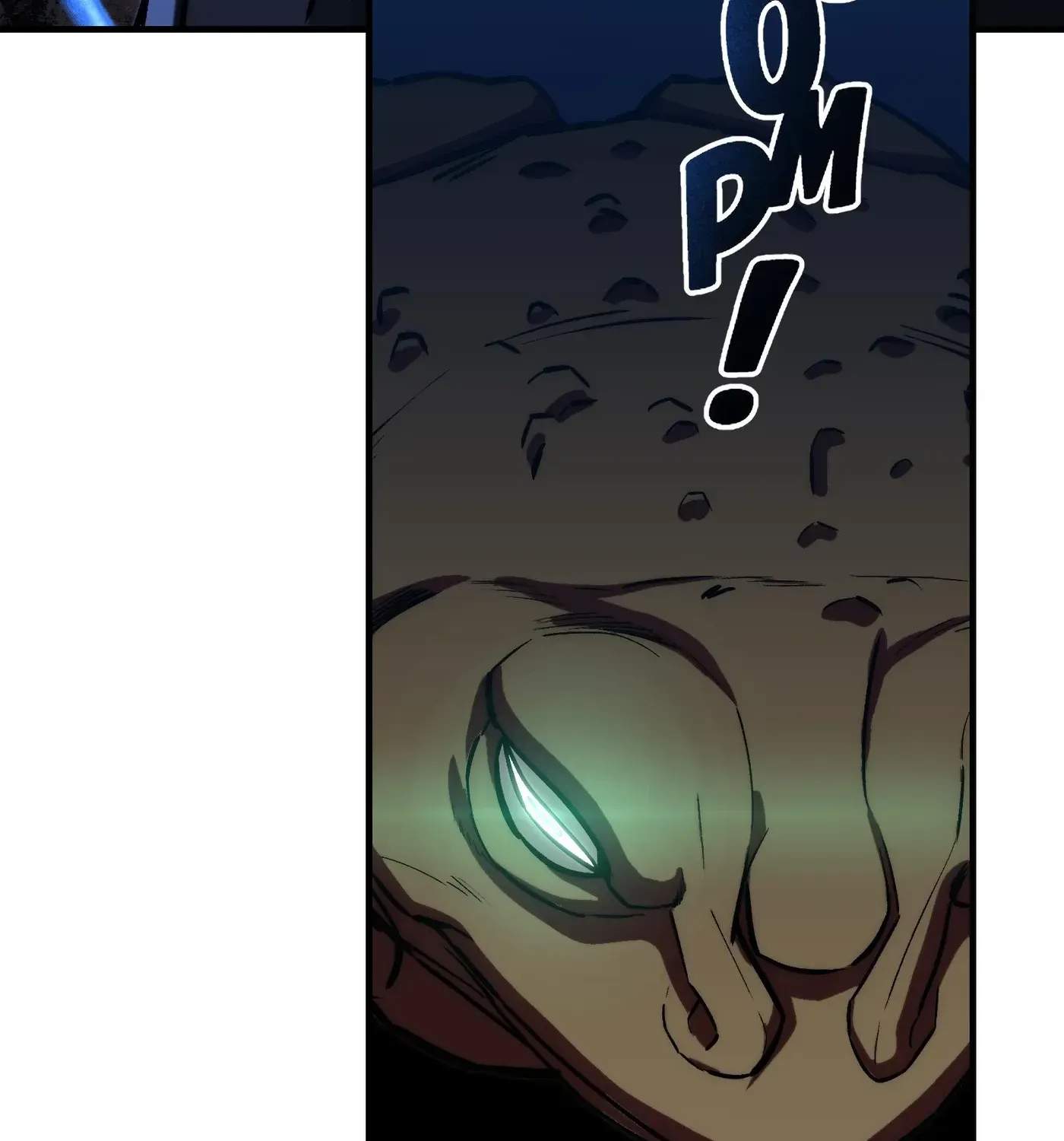 Reverend Insanity (2025) Chapter 25 - Page 70