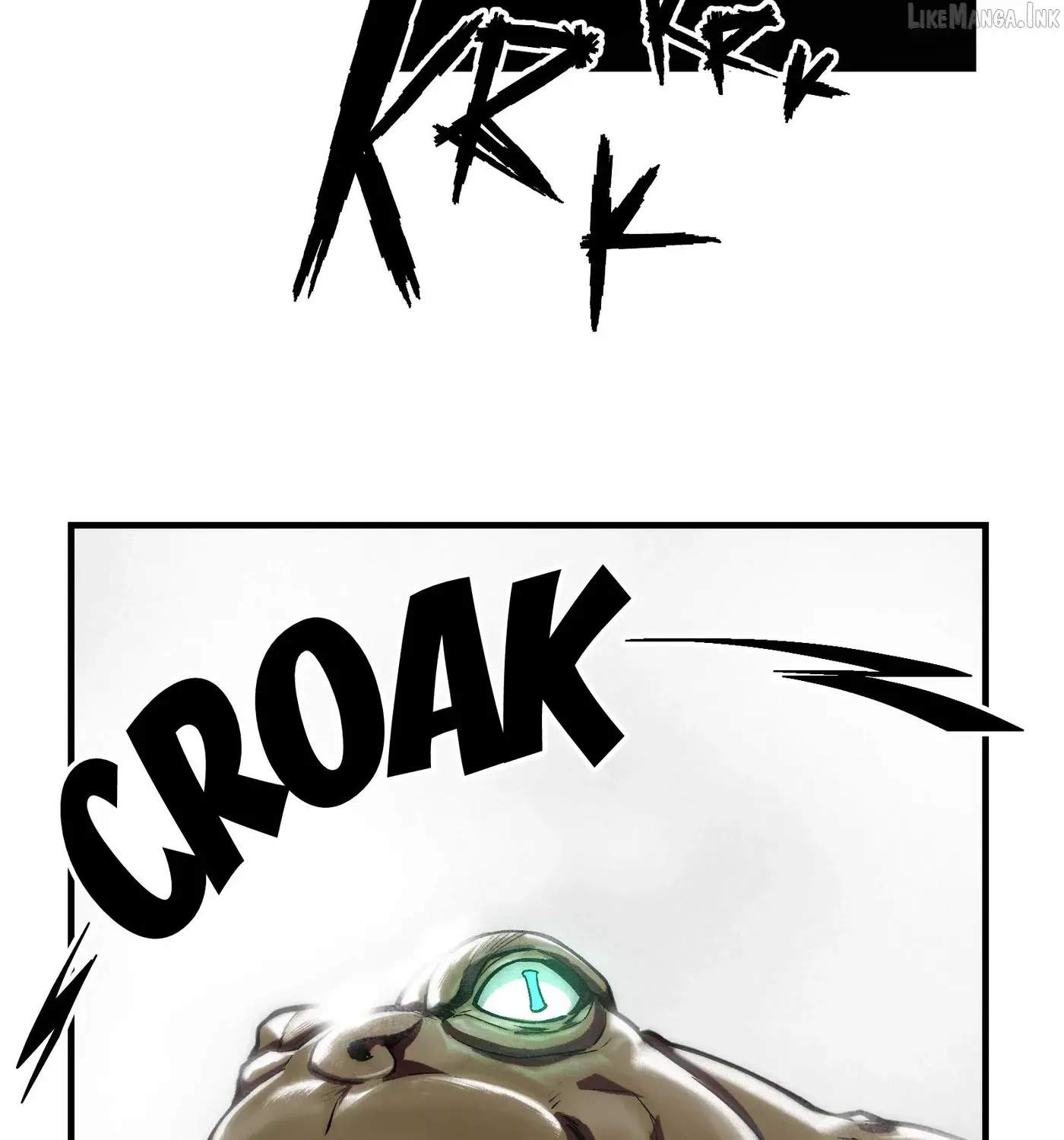 Reverend Insanity (2025) Chapter 25 - Page 72