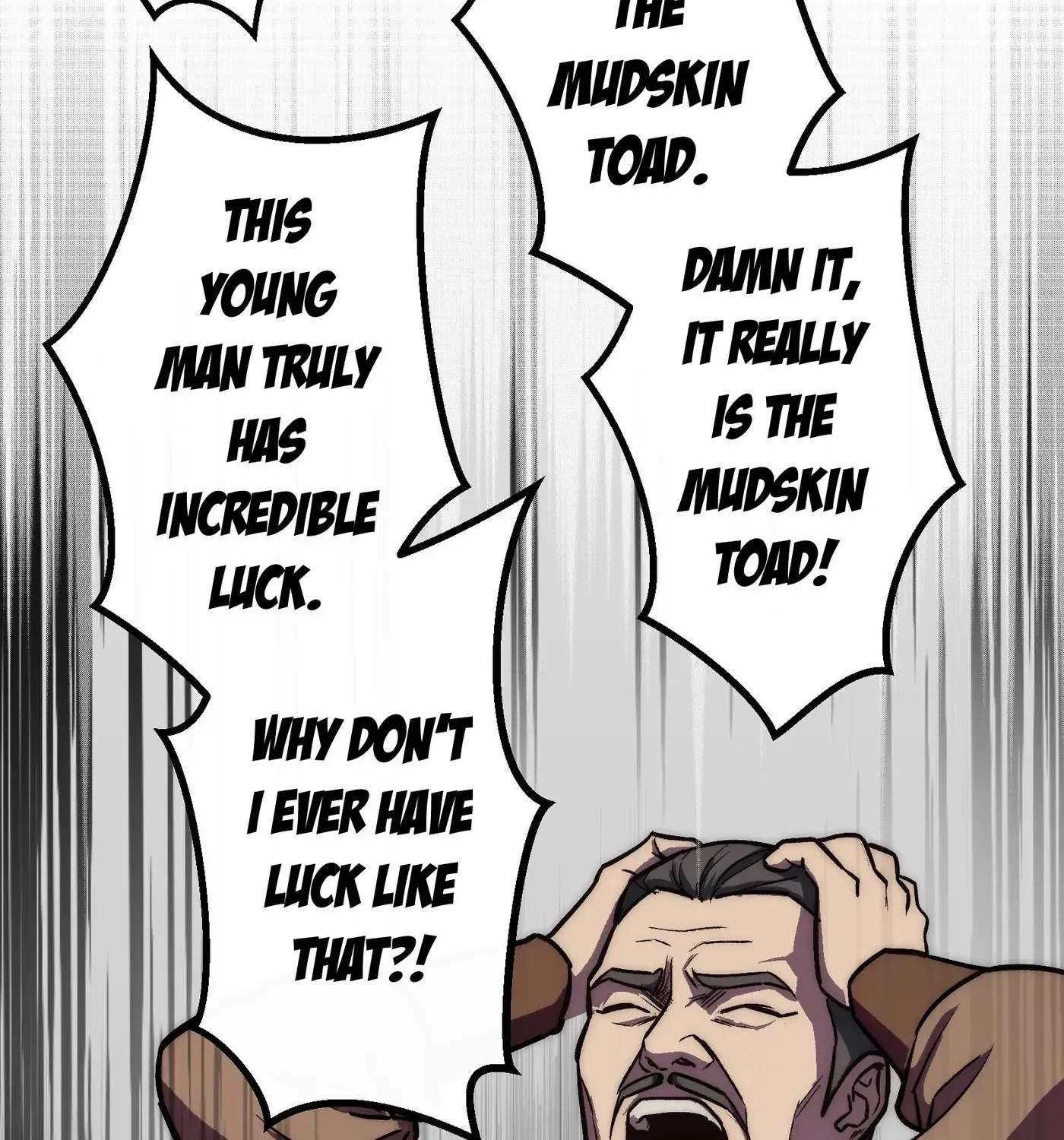 Reverend Insanity (2025) Chapter 25 - Page 74