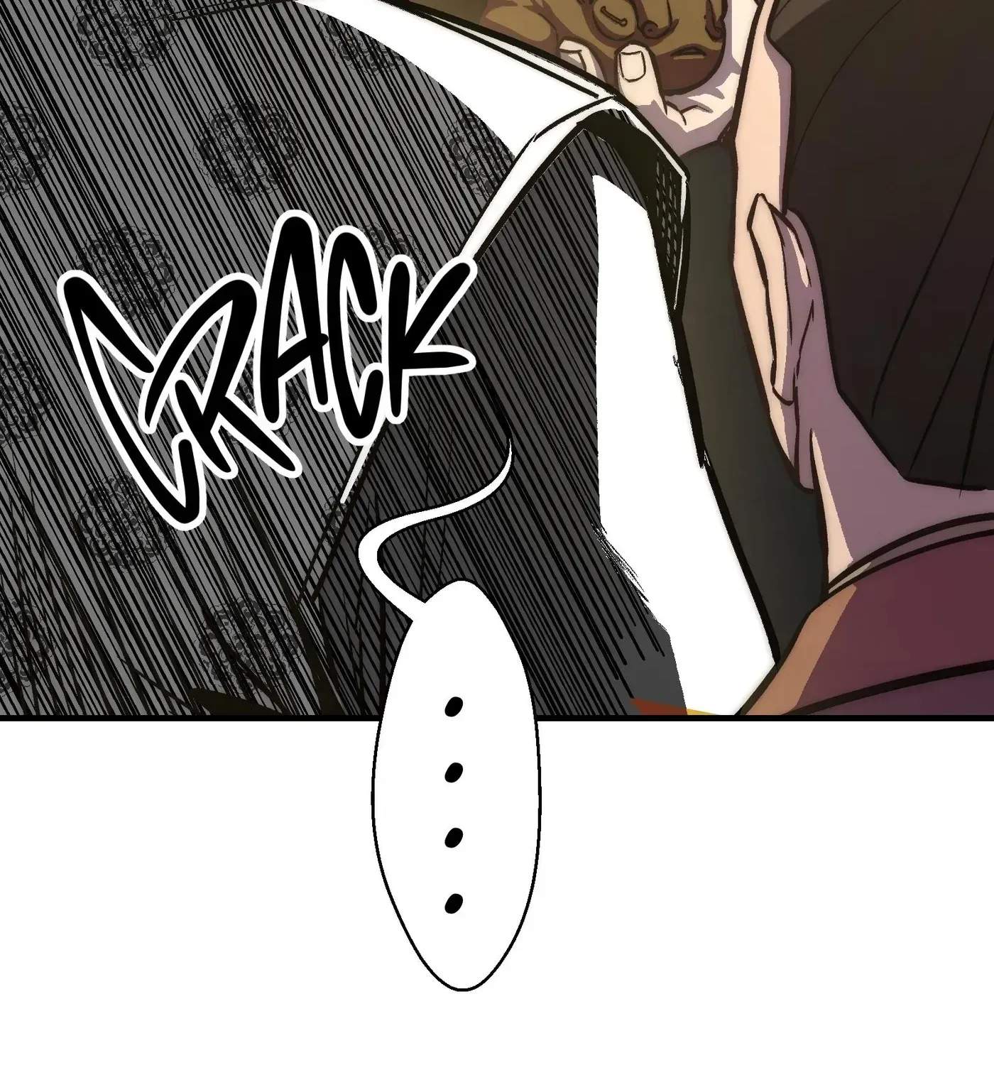 Reverend Insanity (2025) Chapter 25 - Page 85