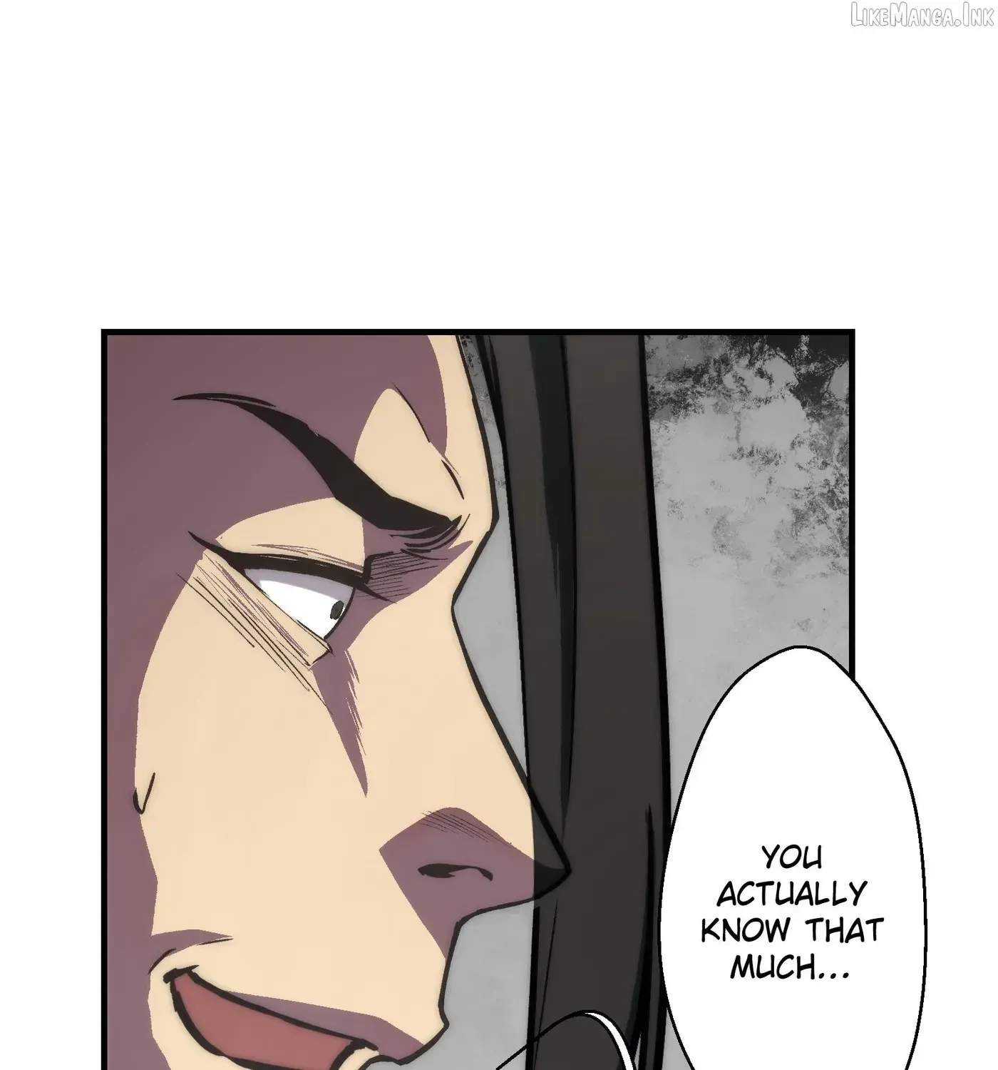 Reverend Insanity (2025) Chapter 25 - Page 87