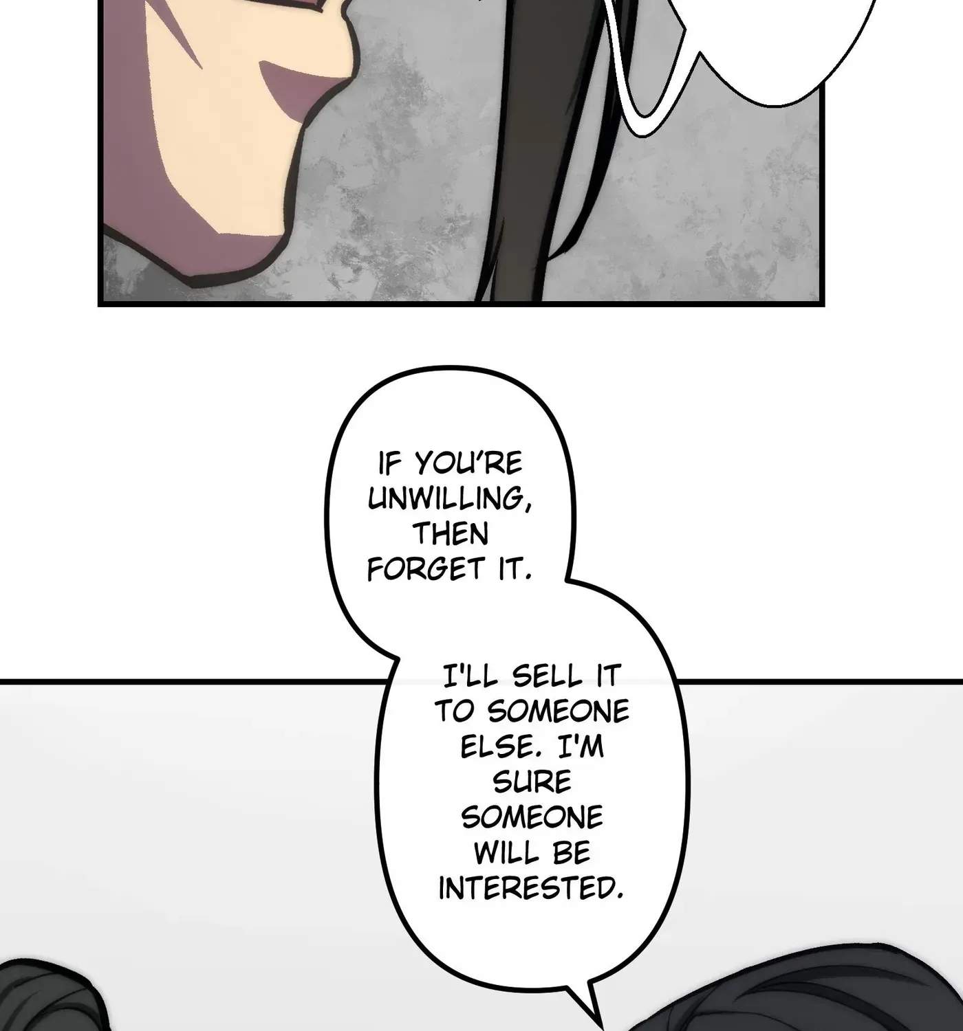 Reverend Insanity (2025) Chapter 25 - Page 88