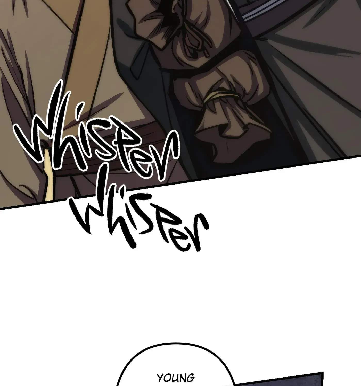 Reverend Insanity (2025) Chapter 25 - Page 95