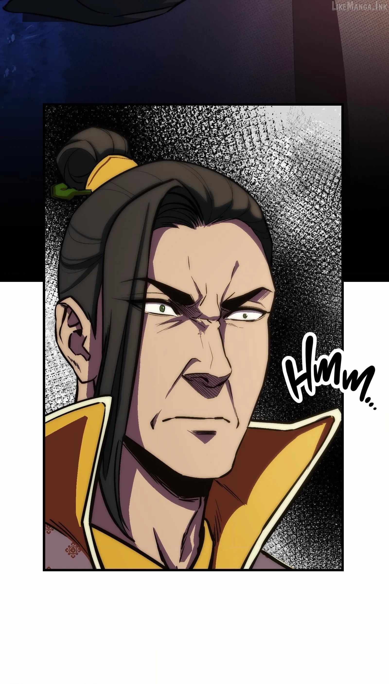 Reverend Insanity (2025) Chapter 26 - Page 100