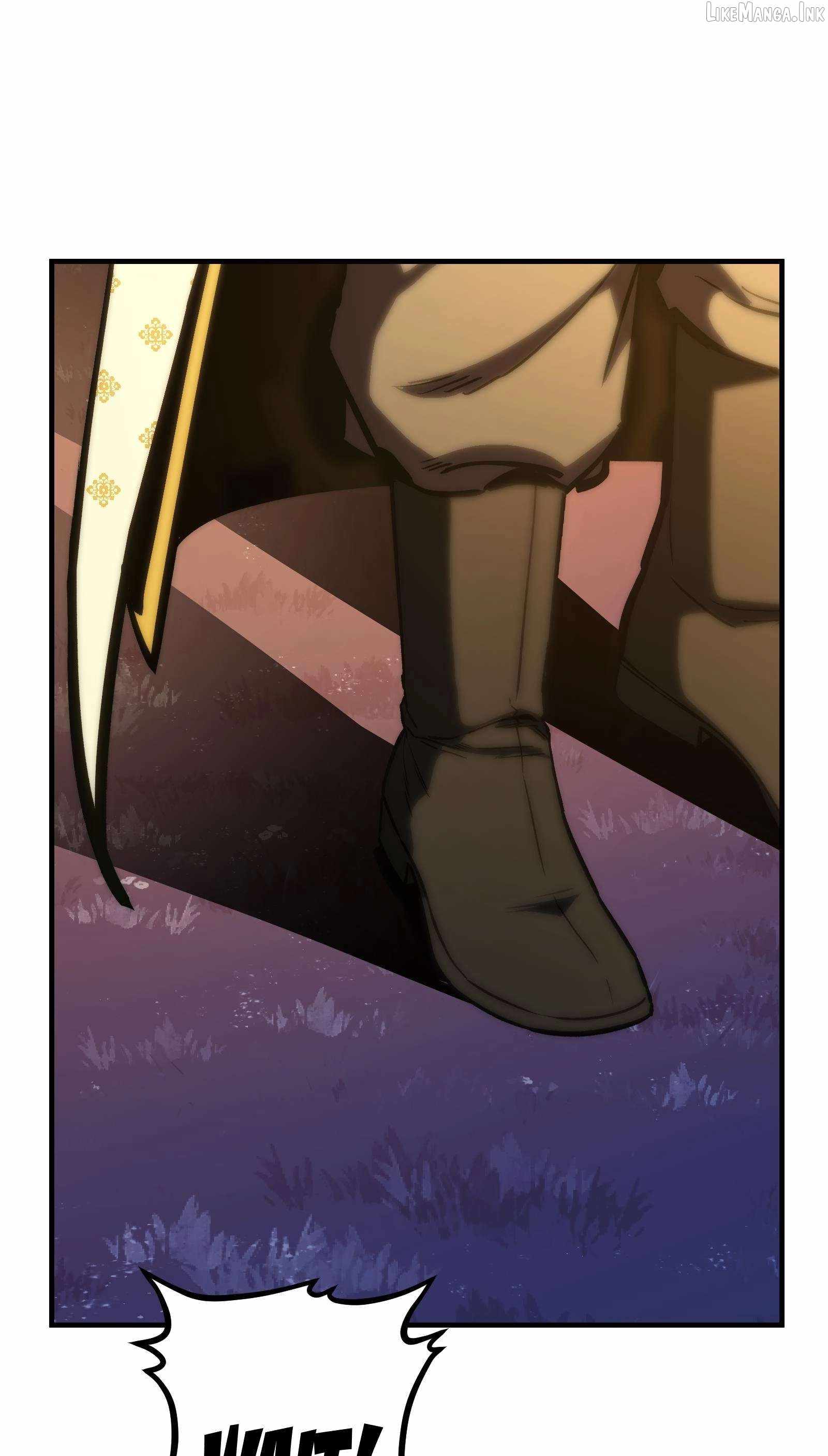 Reverend Insanity (2025) Chapter 26 - Page 101