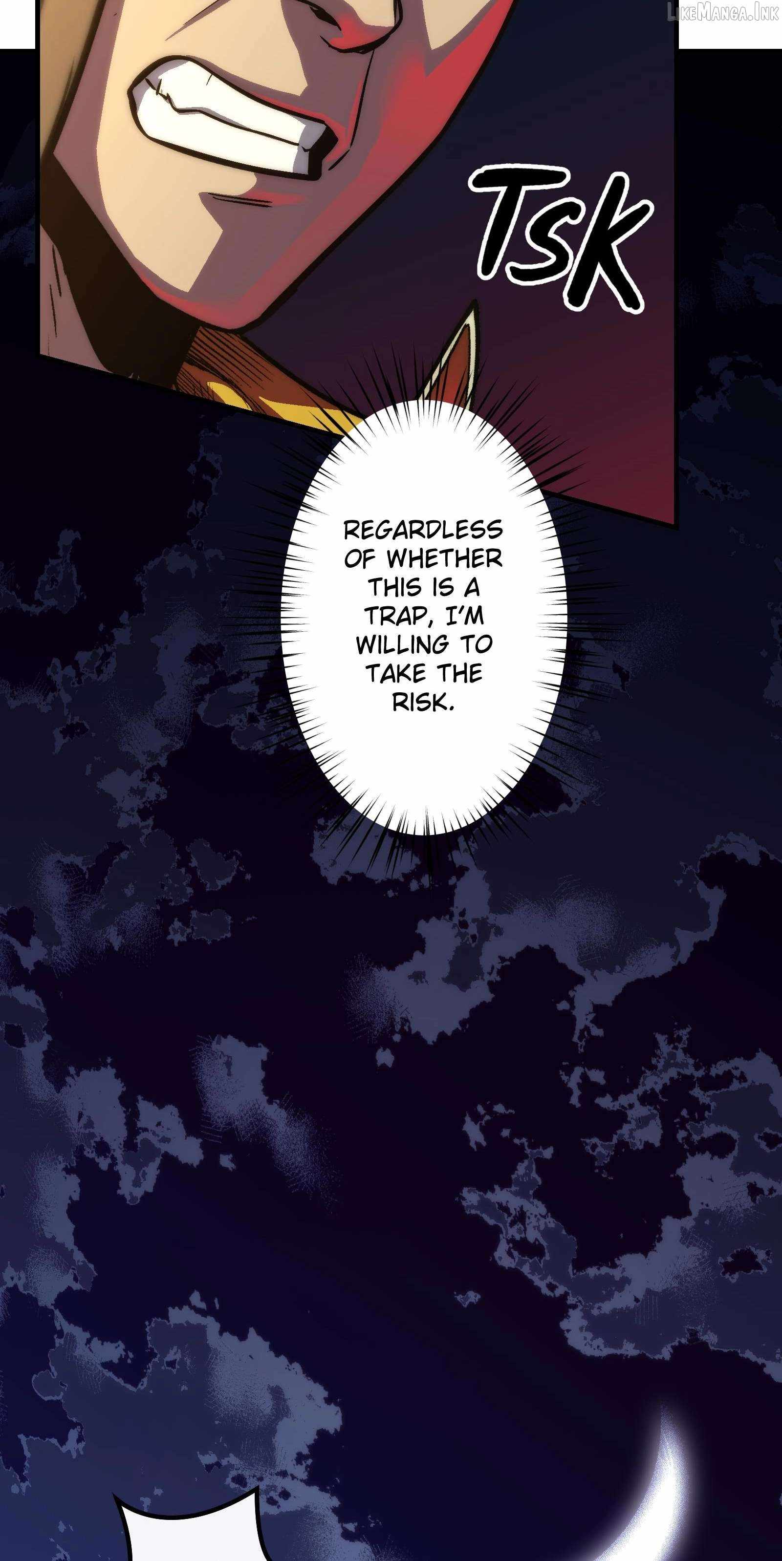 Reverend Insanity (2025) Chapter 26 - Page 108