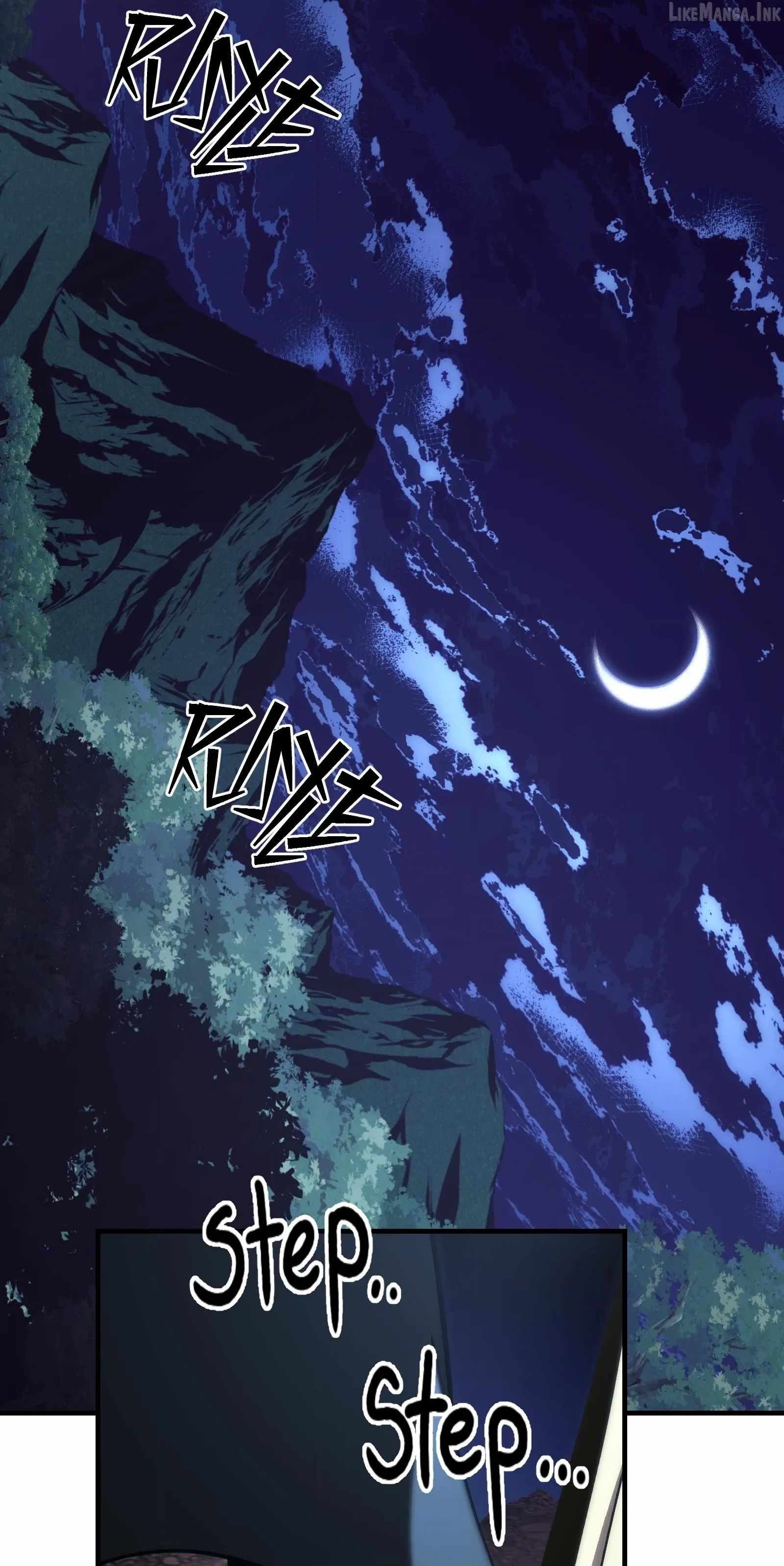 Reverend Insanity (2025) Chapter 26 - Page 110