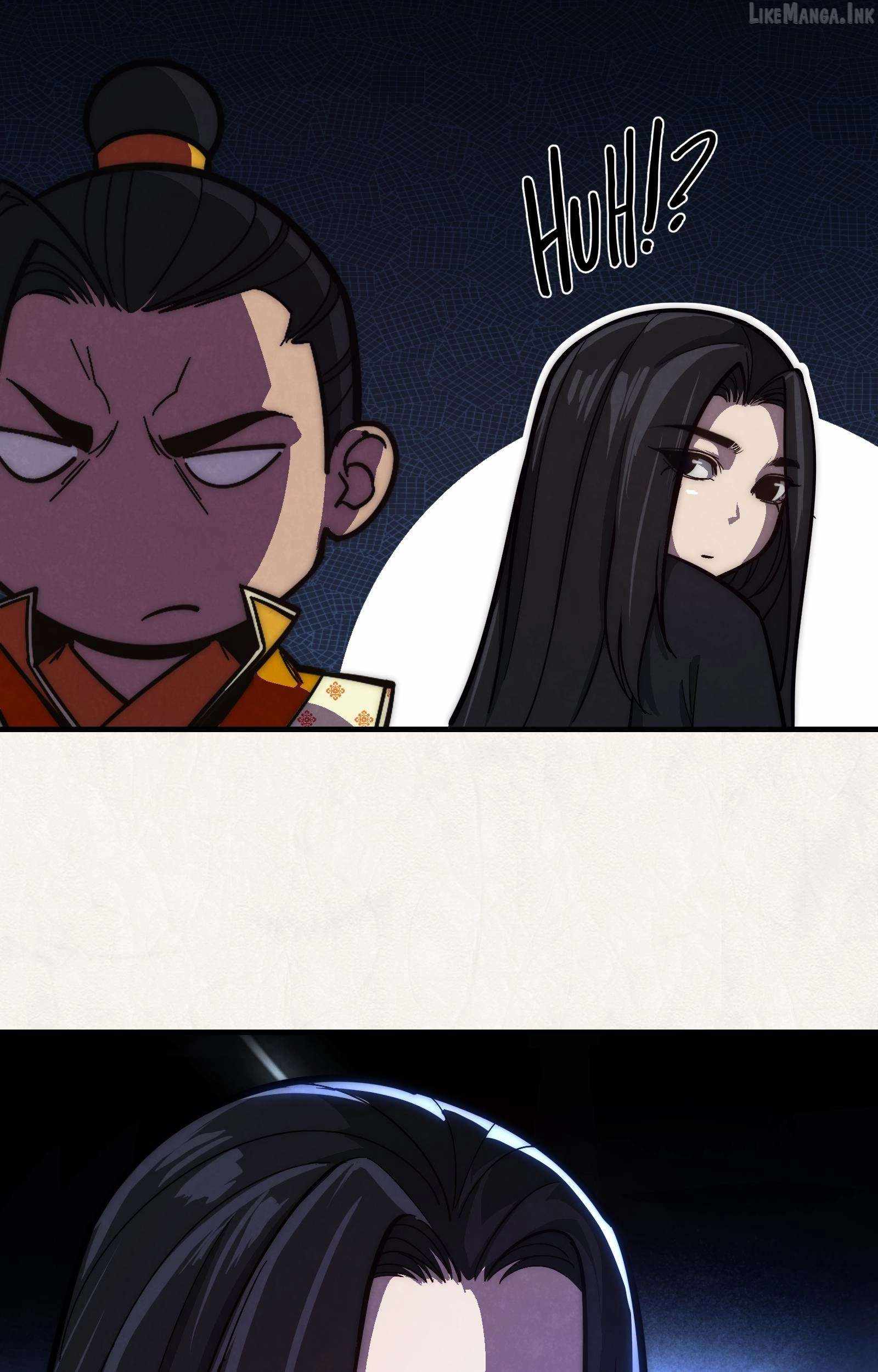 Reverend Insanity (2025) Chapter 26 - Page 119