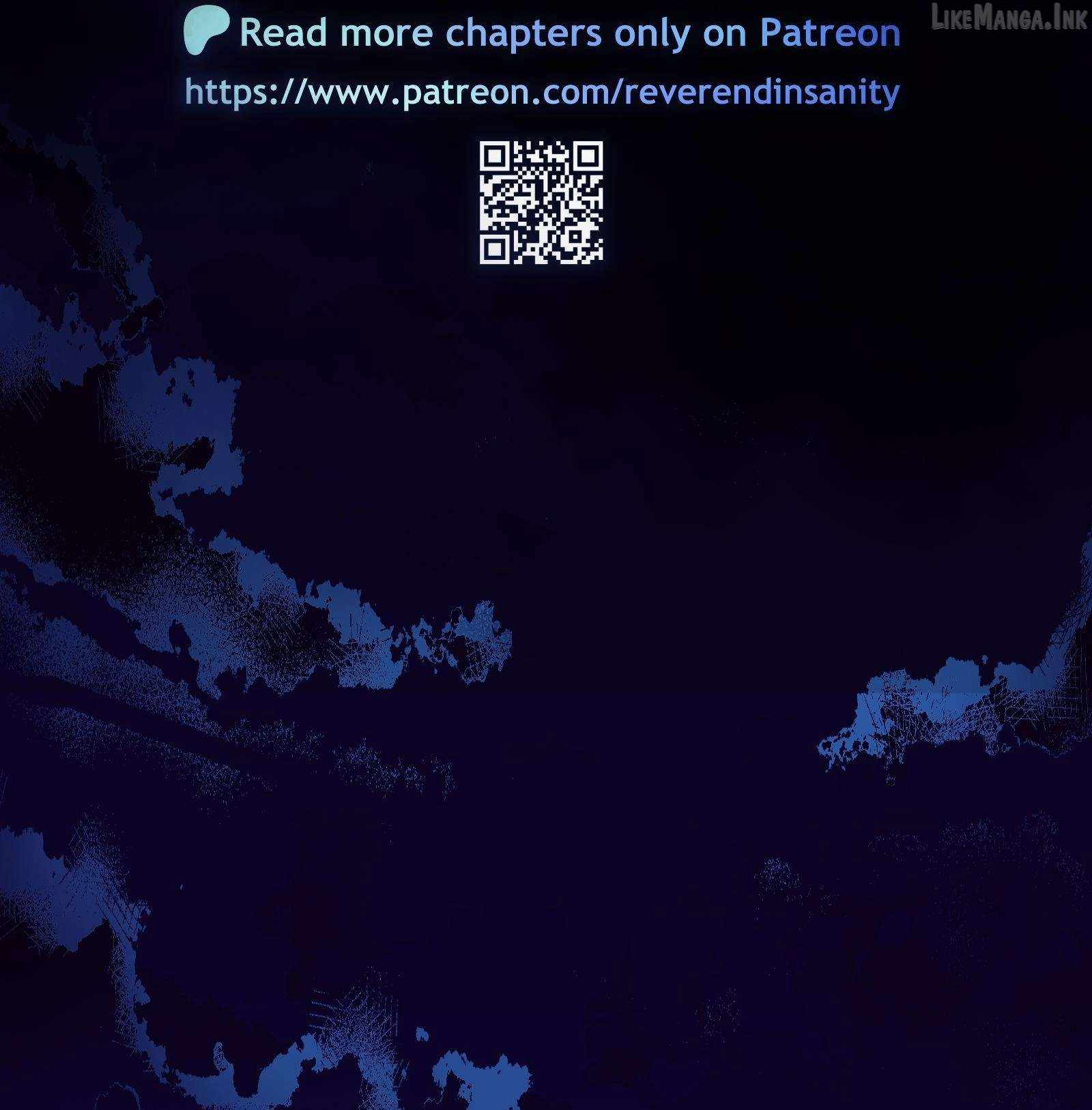 Reverend Insanity (2025) Chapter 26 - Page 13