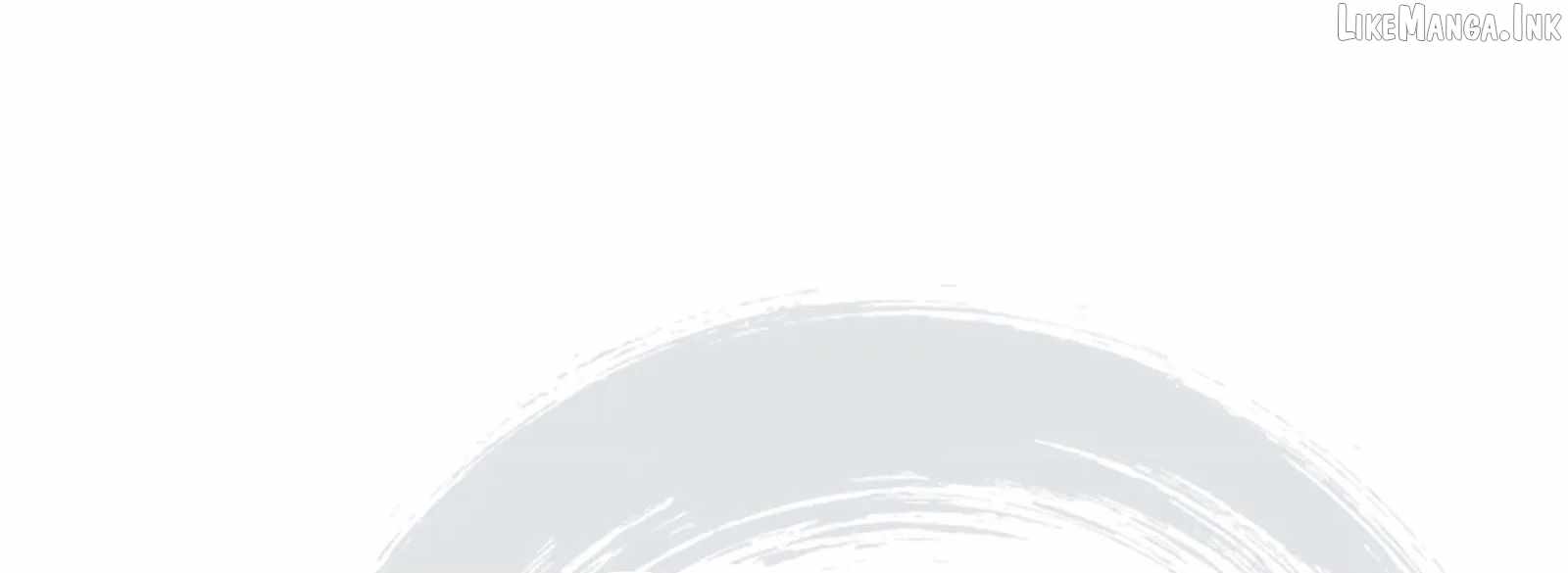 Reverend Insanity (2025) Chapter 26 - Page 130