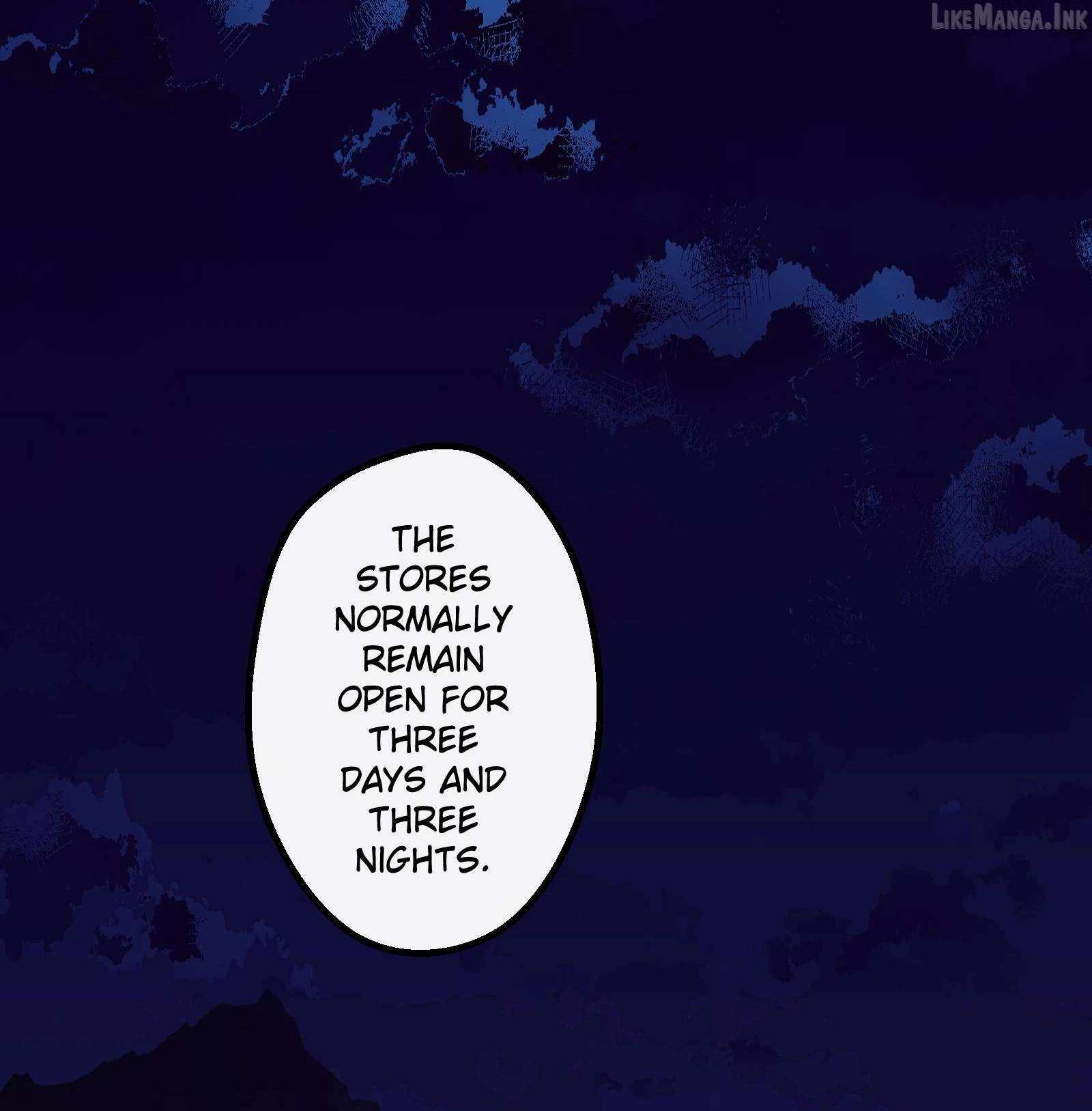 Reverend Insanity (2025) Chapter 26 - Page 14