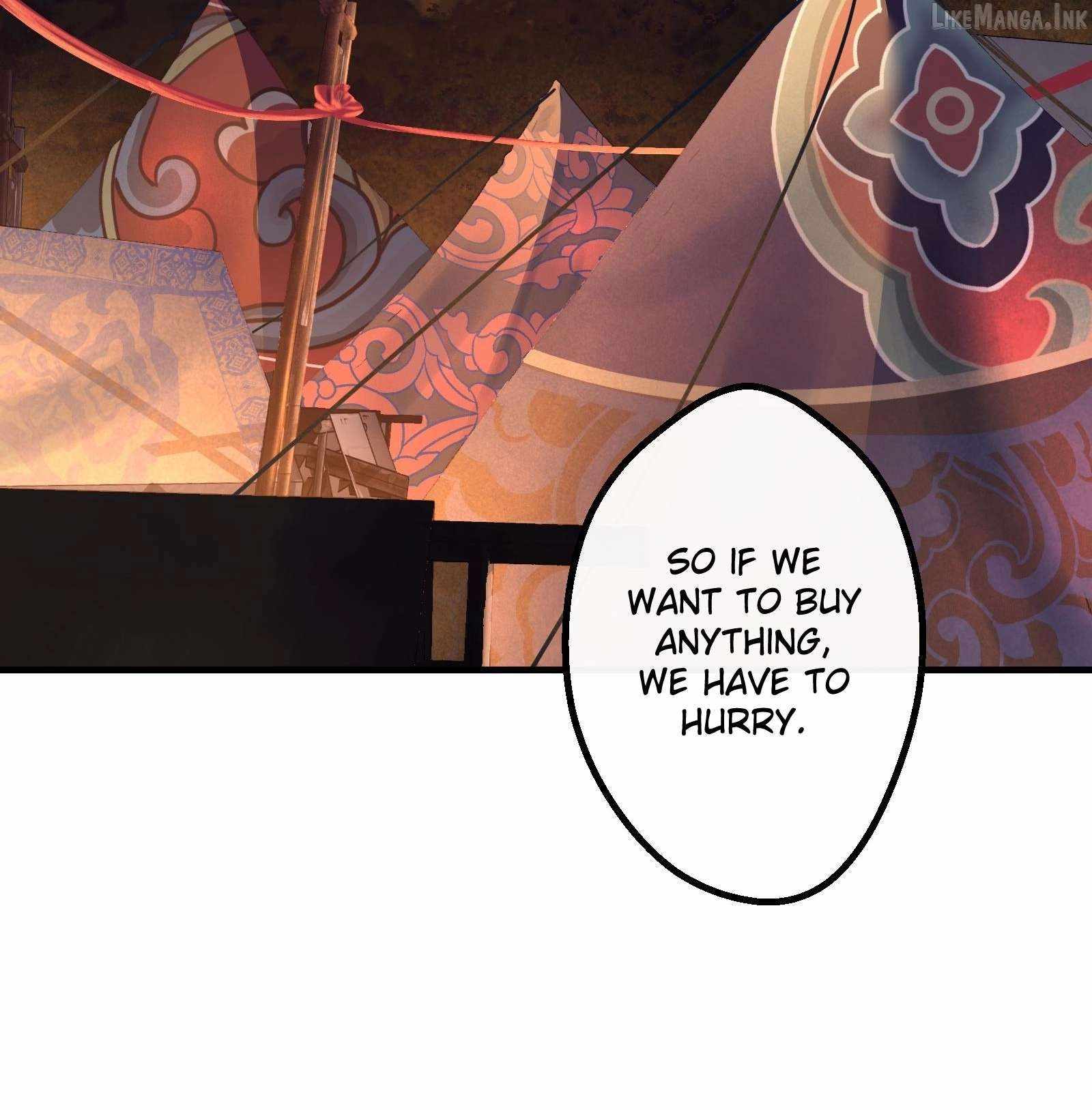 Reverend Insanity (2025) Chapter 26 - Page 16