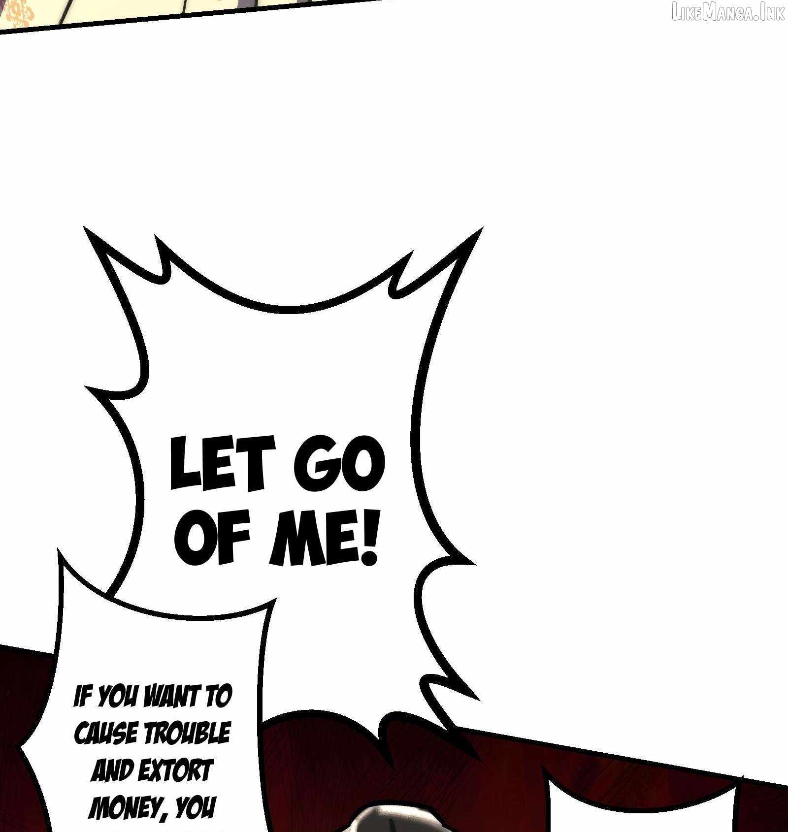 Reverend Insanity (2025) Chapter 26 - Page 31