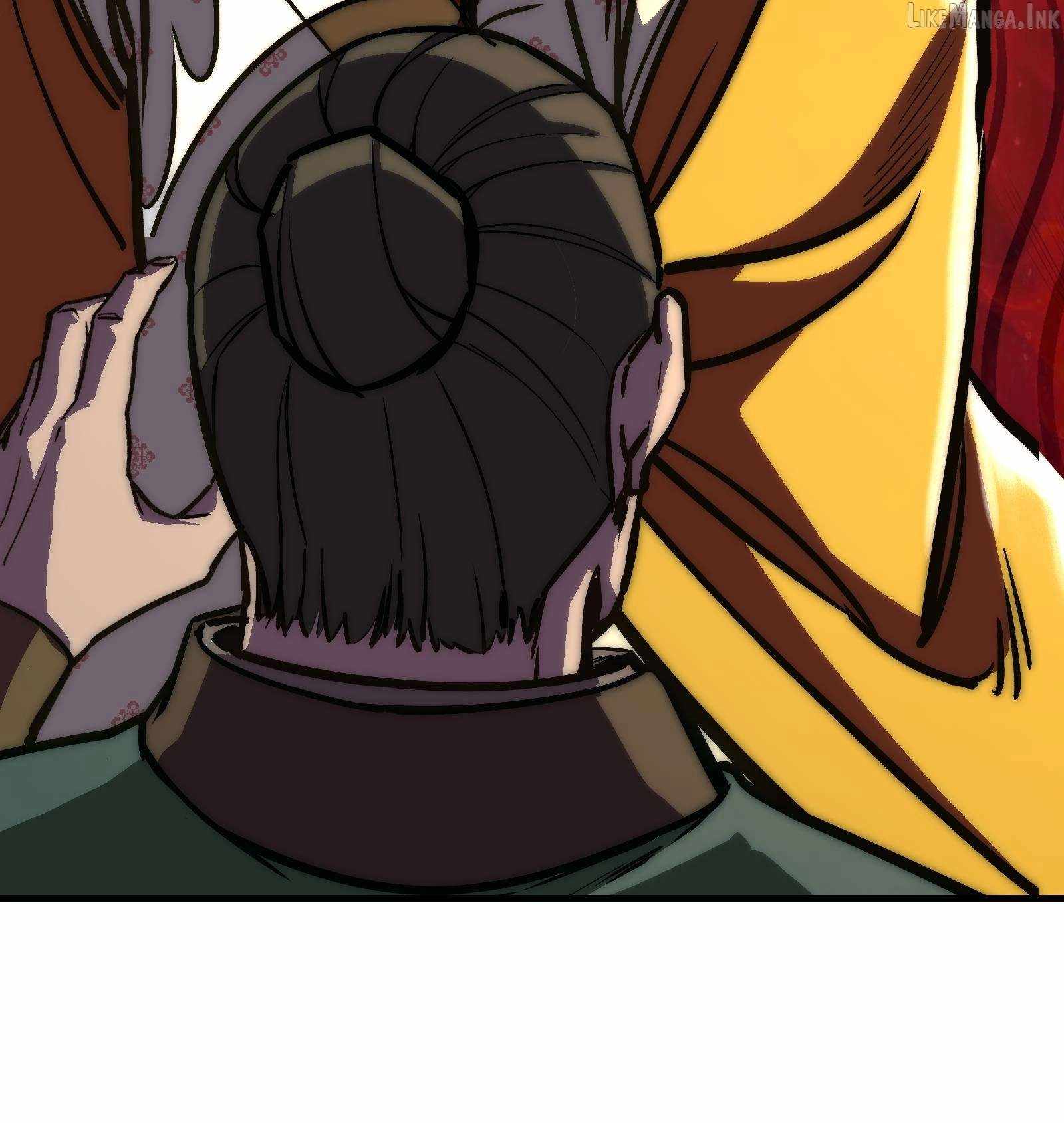 Reverend Insanity (2025) Chapter 26 - Page 33
