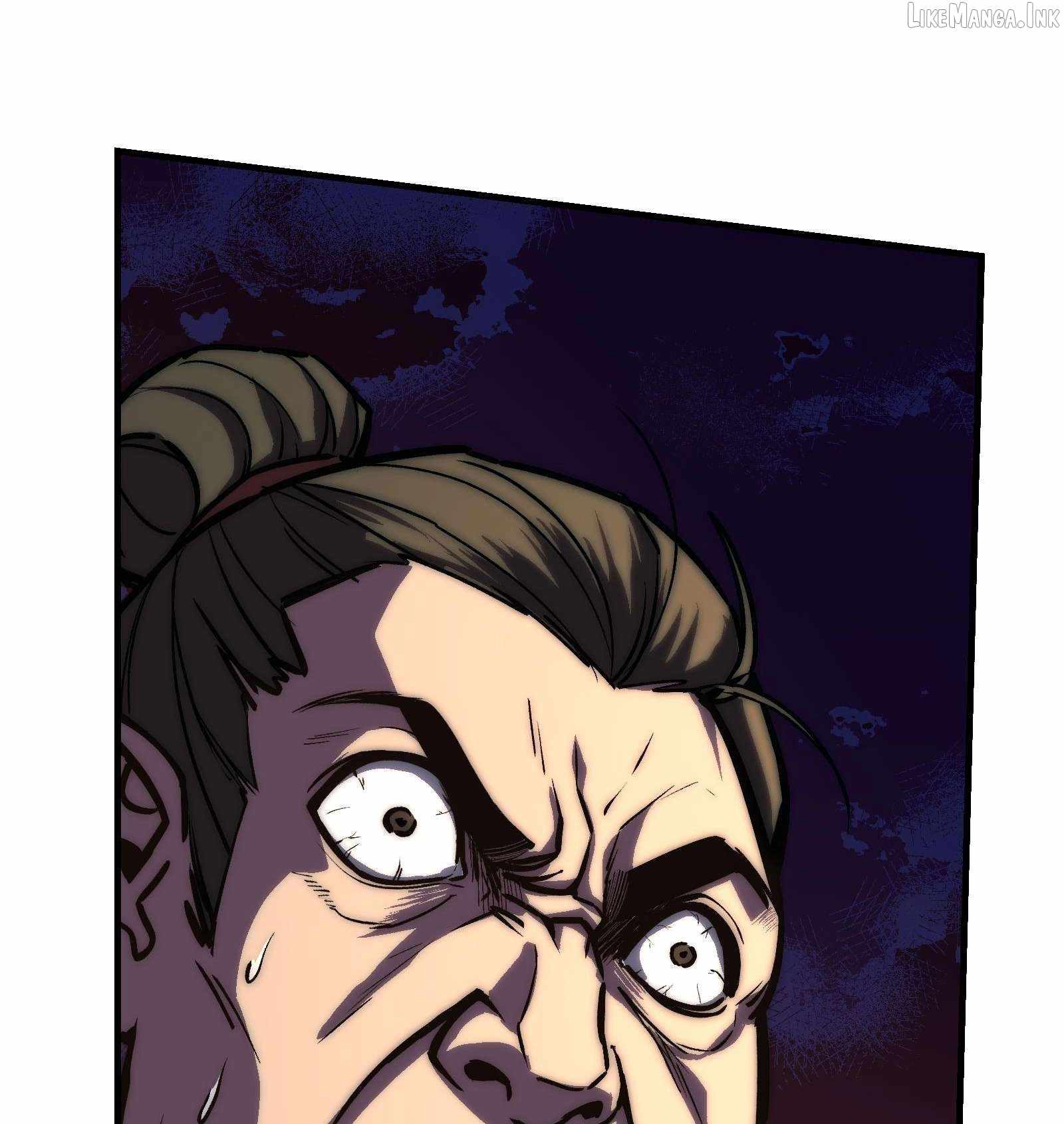 Reverend Insanity (2025) Chapter 26 - Page 34
