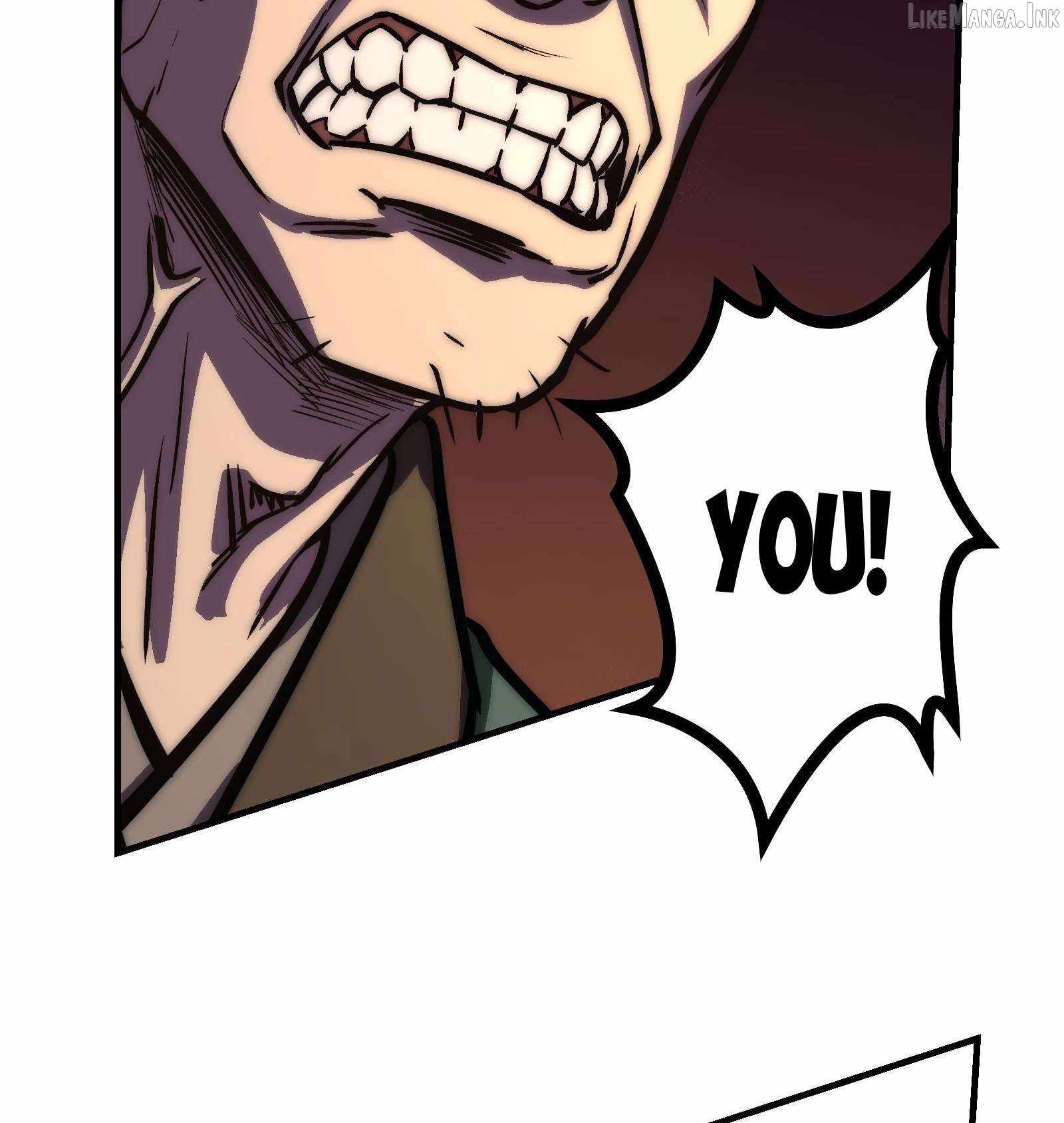Reverend Insanity (2025) Chapter 26 - Page 35