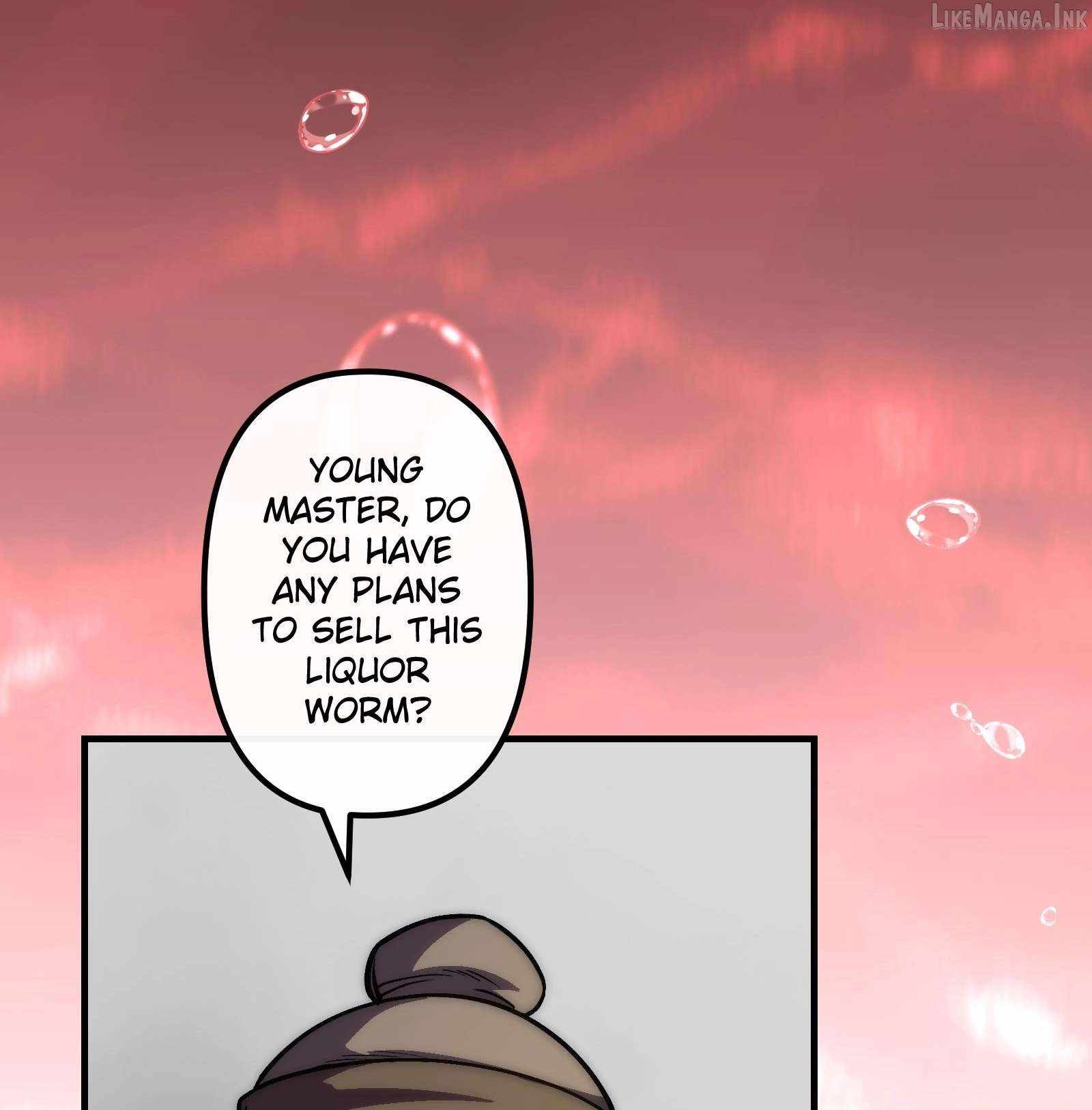 Reverend Insanity (2025) Chapter 26 - Page 4