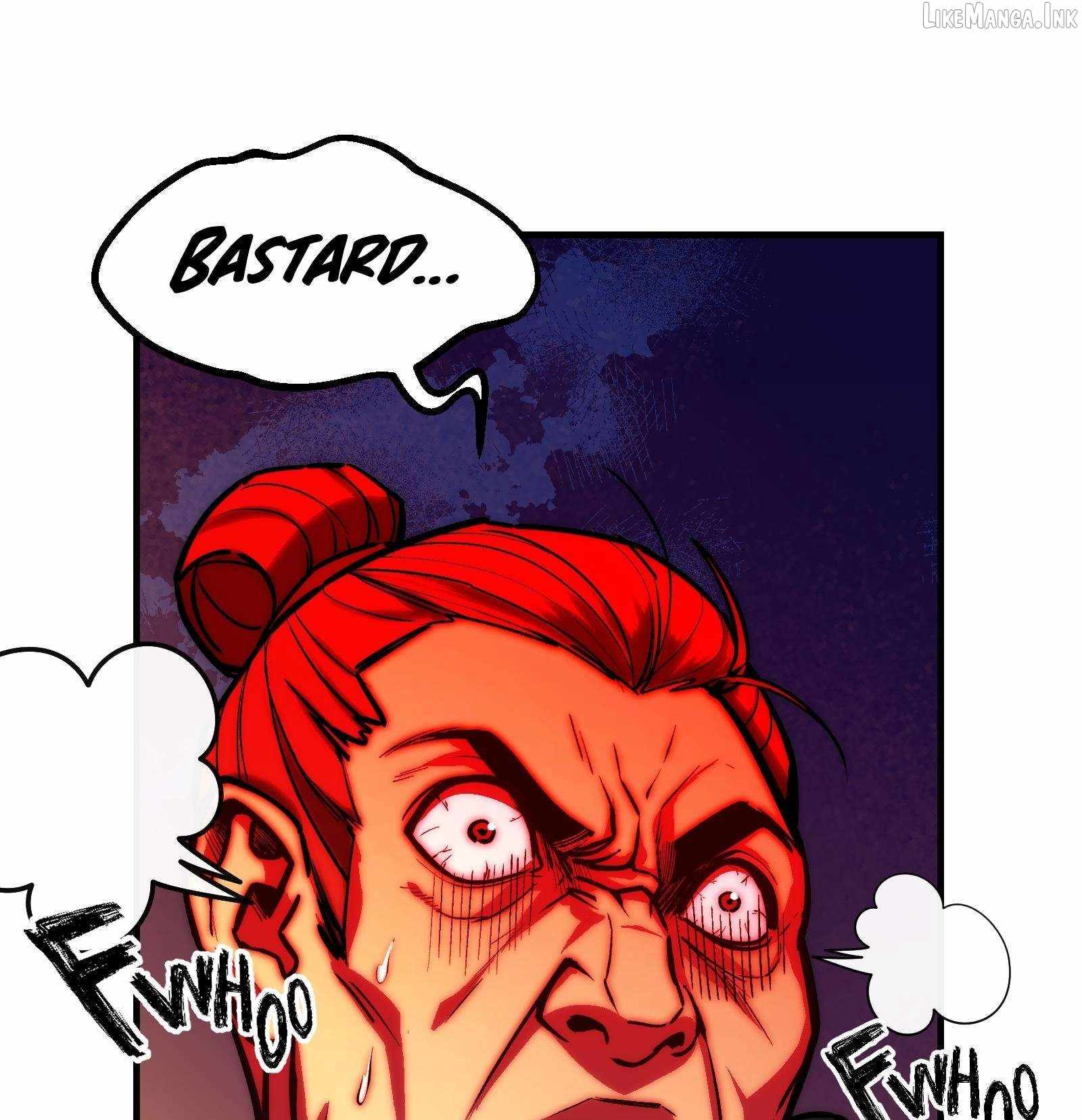 Reverend Insanity (2025) Chapter 26 - Page 41