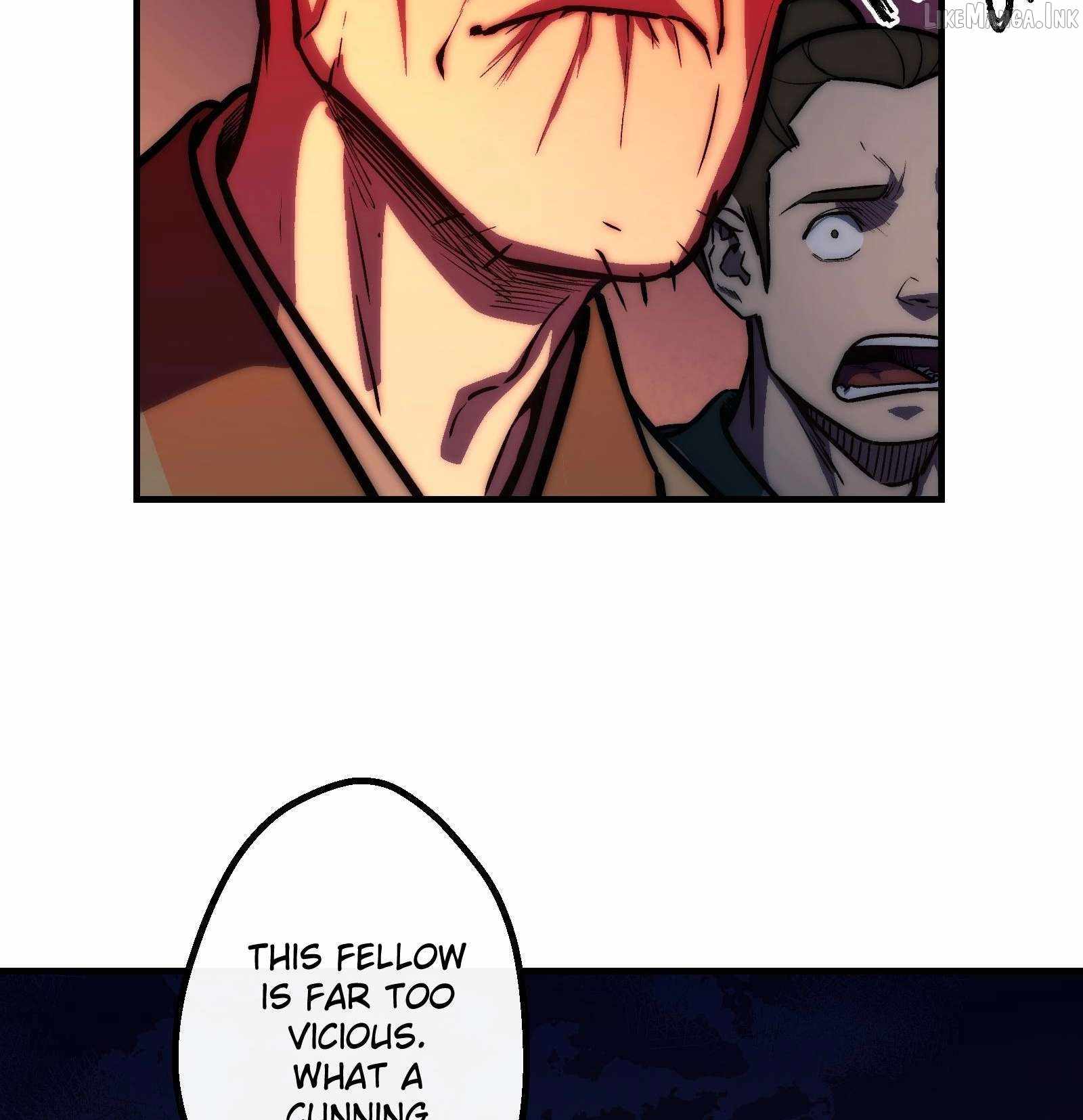 Reverend Insanity (2025) Chapter 26 - Page 42