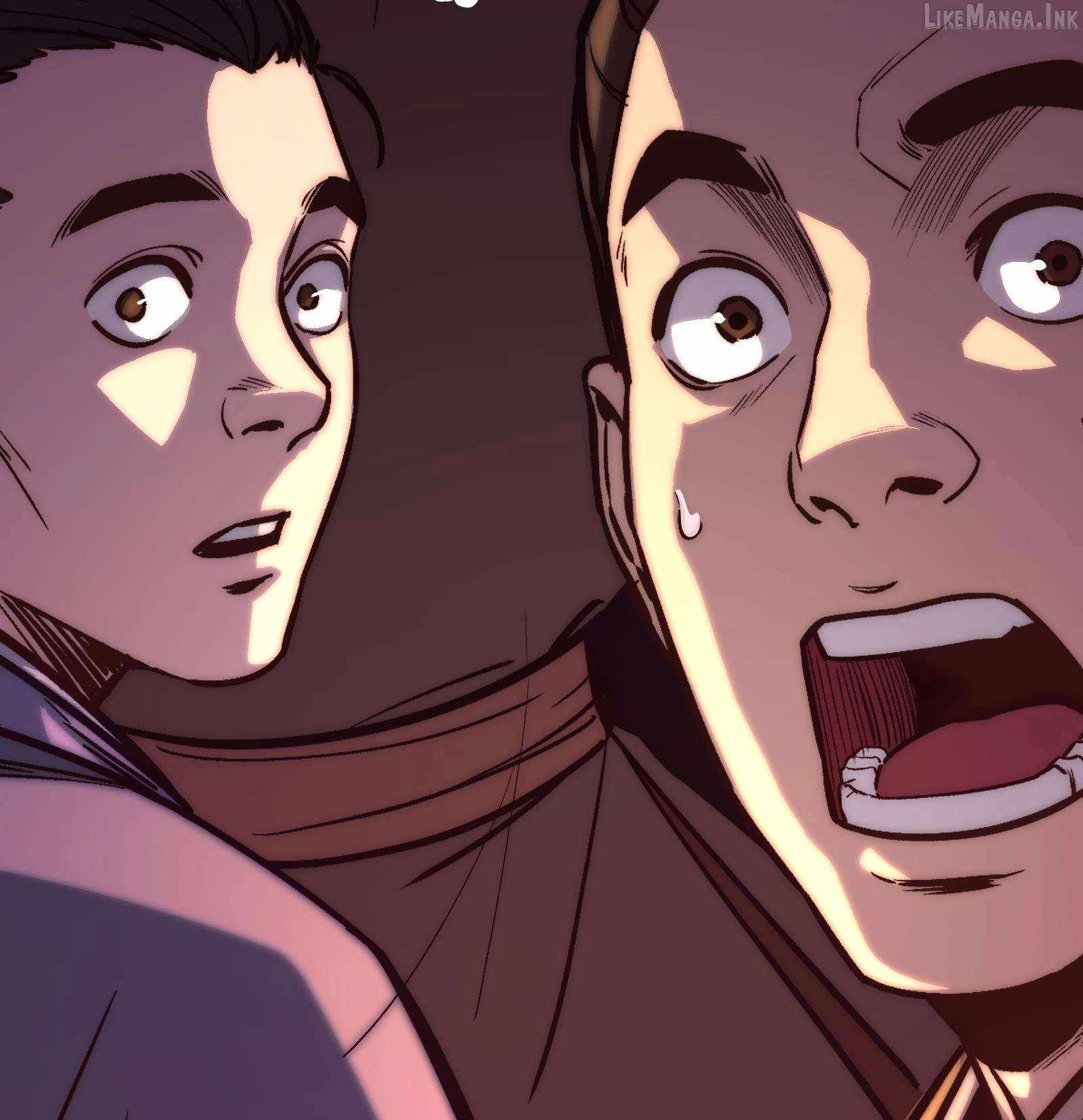 Reverend Insanity (2025) Chapter 26 - Page 45