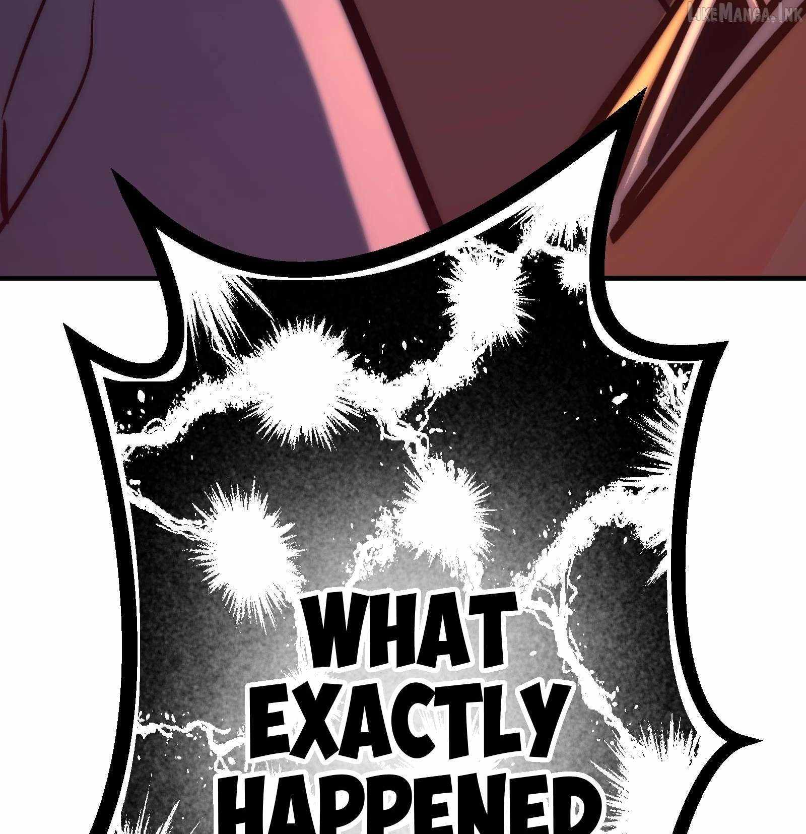 Reverend Insanity (2025) Chapter 26 - Page 46