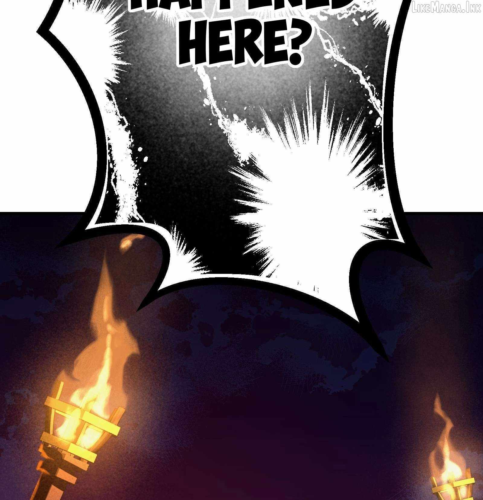 Reverend Insanity (2025) Chapter 26 - Page 47