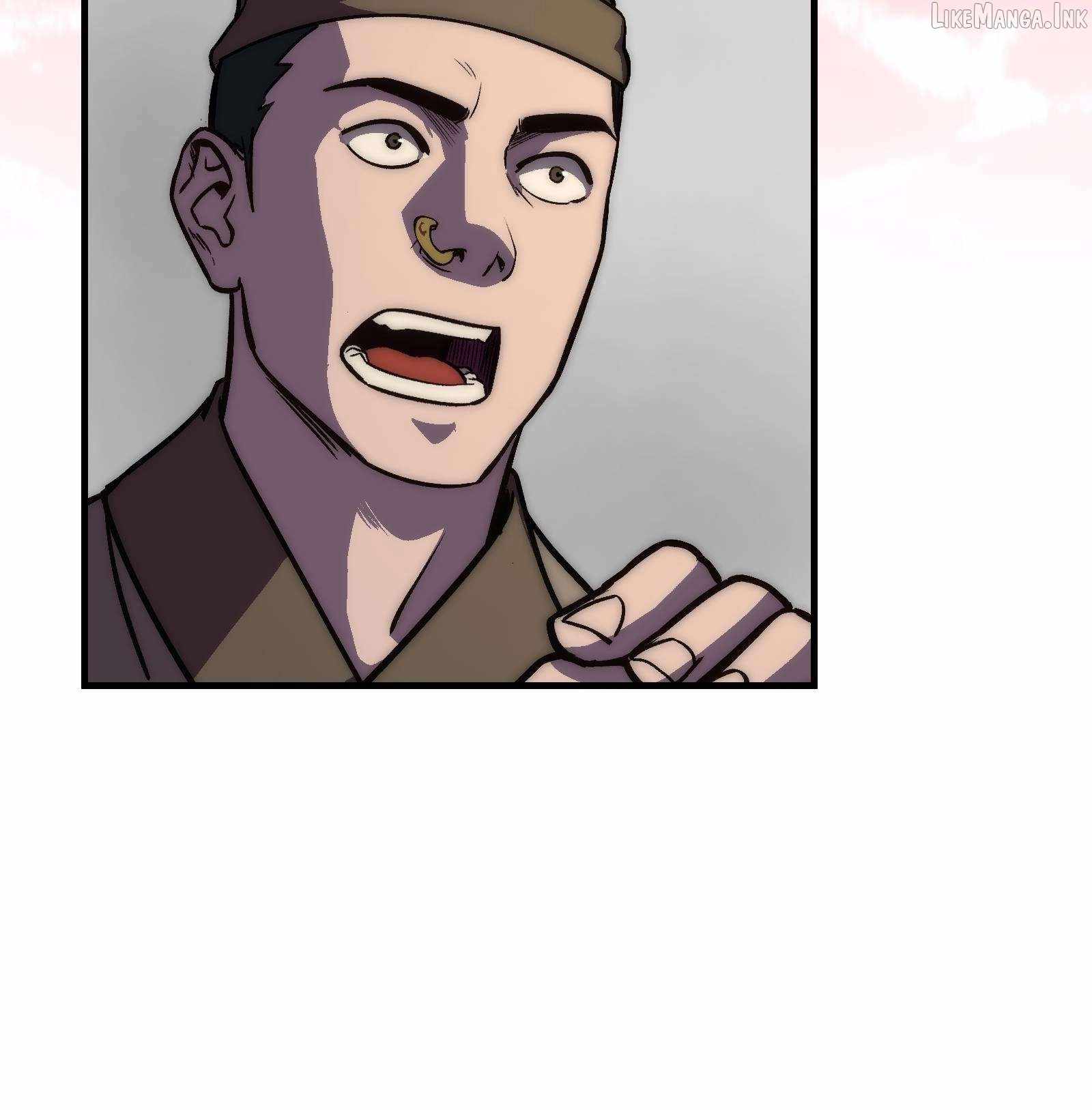 Reverend Insanity (2025) Chapter 26 - Page 5