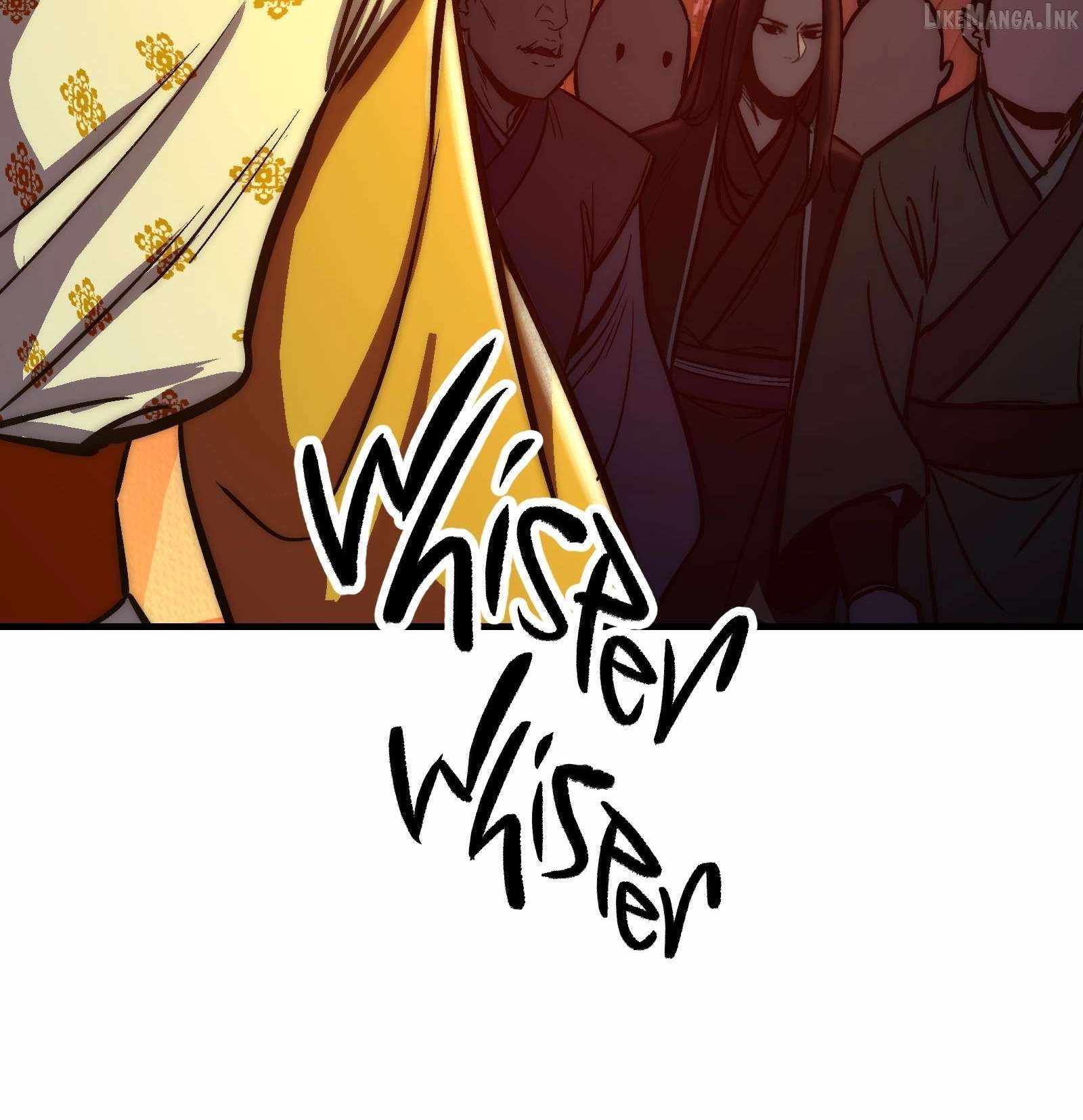 Reverend Insanity (2025) Chapter 26 - Page 56