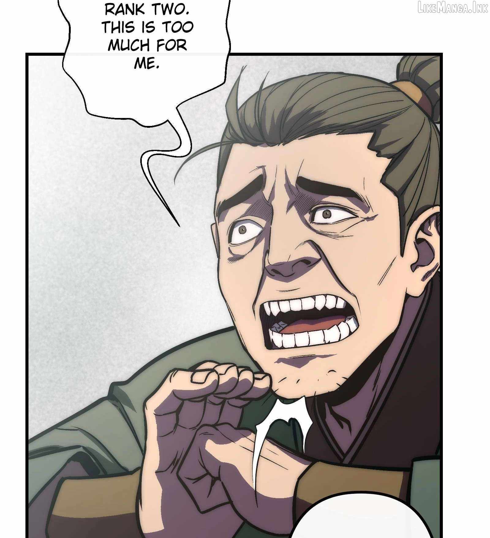 Reverend Insanity (2025) Chapter 26 - Page 63