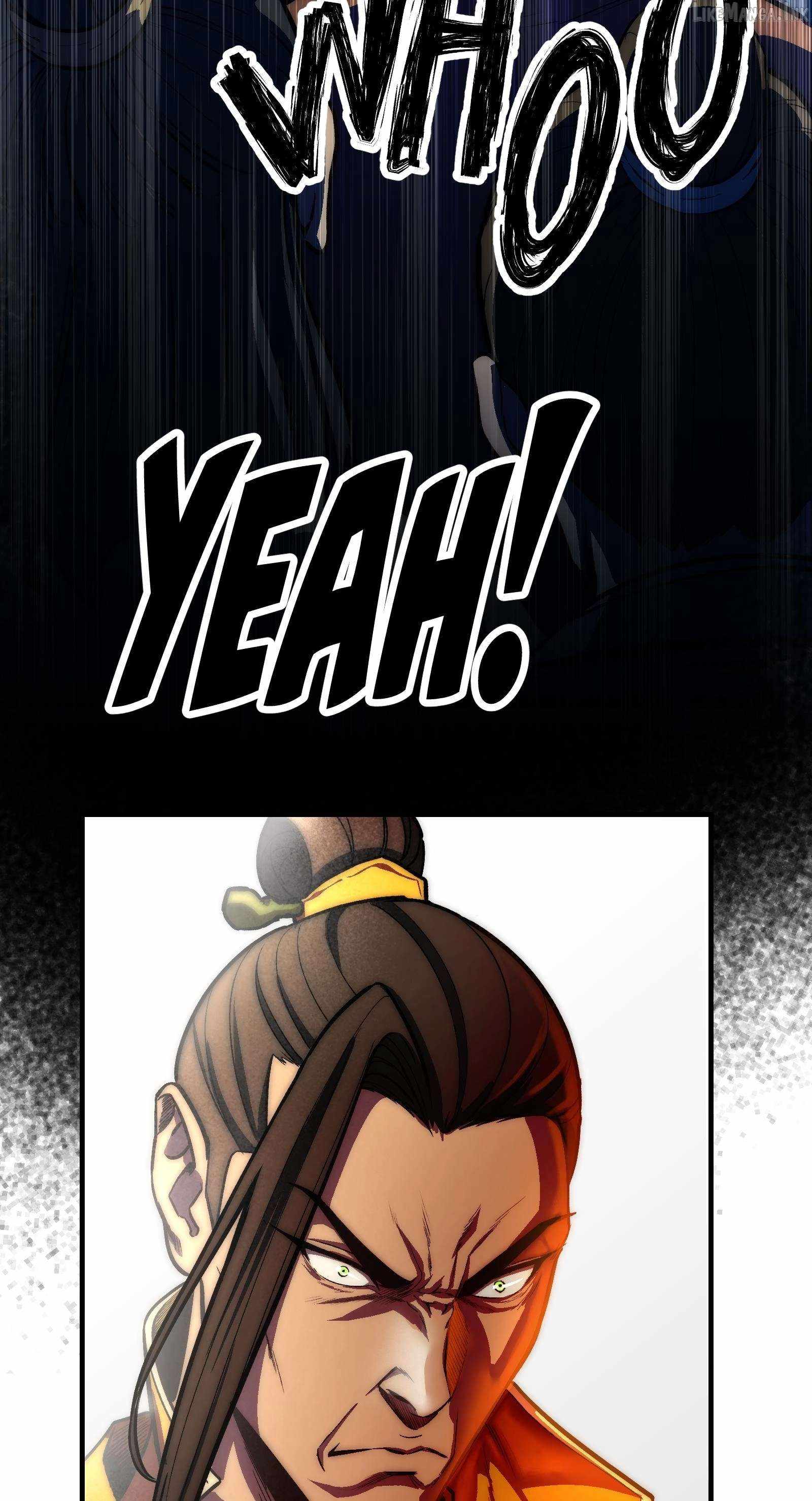 Reverend Insanity (2025) Chapter 26 - Page 75