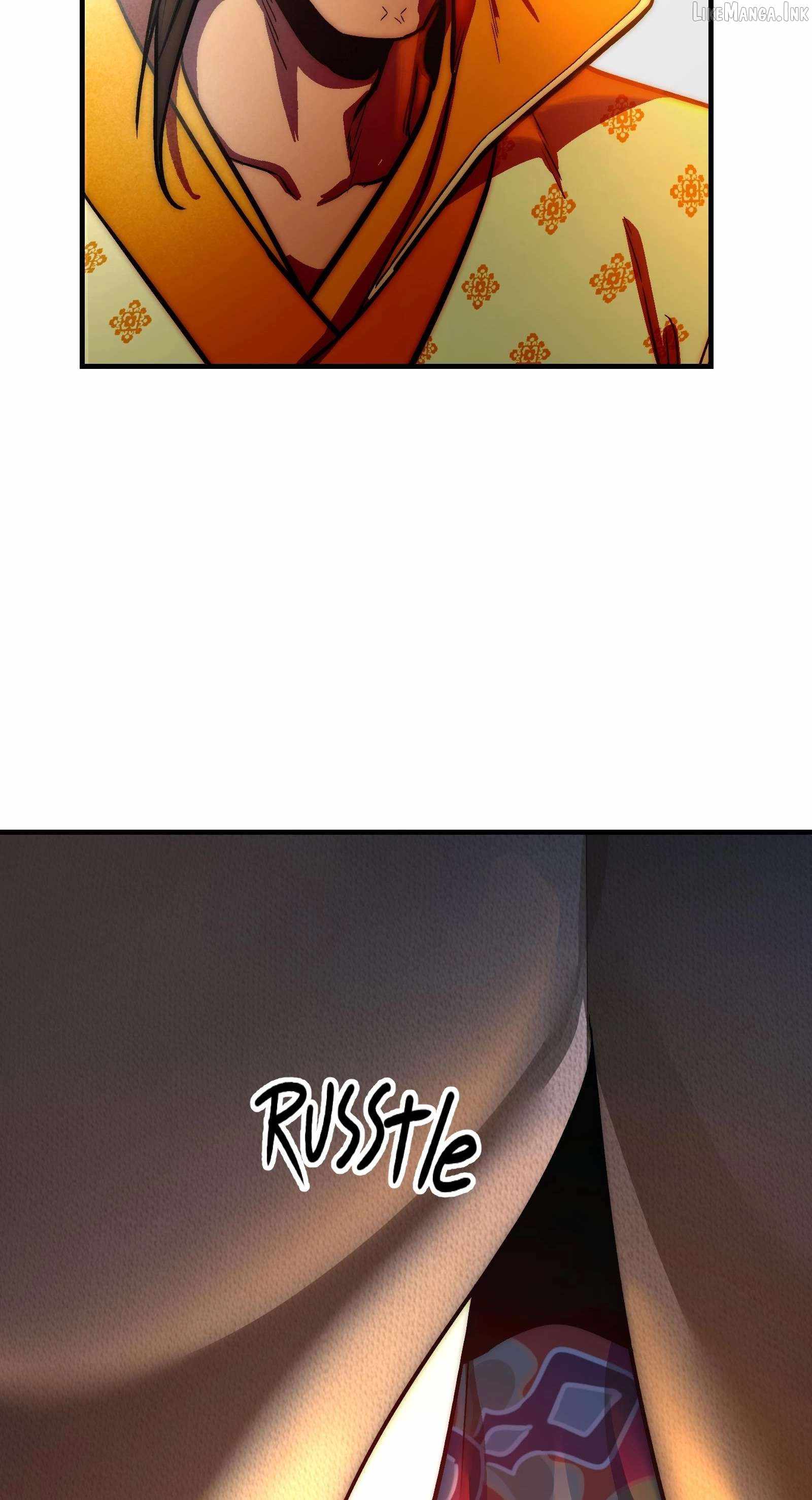 Reverend Insanity (2025) Chapter 26 - Page 76