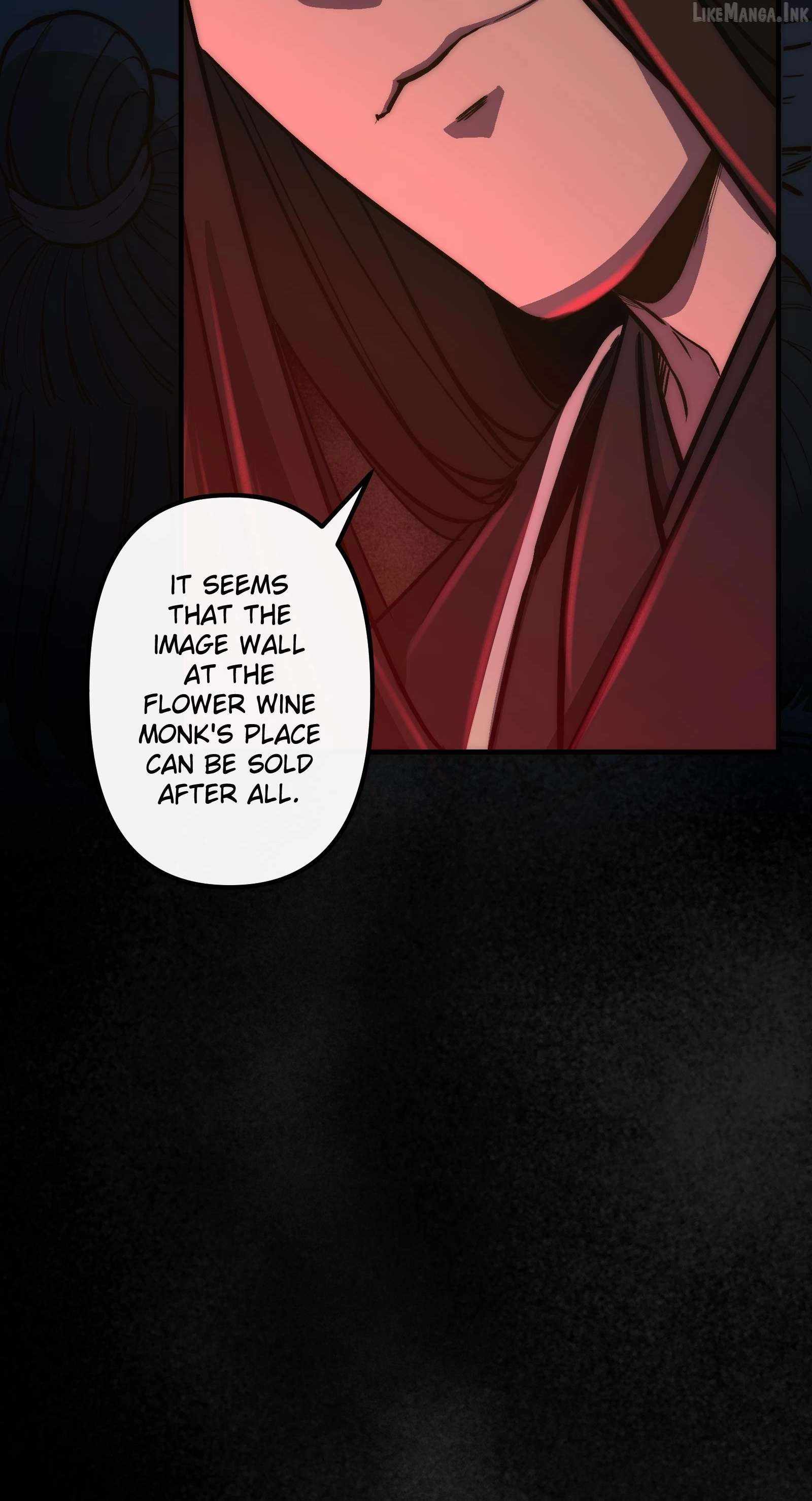 Reverend Insanity (2025) Chapter 26 - Page 78