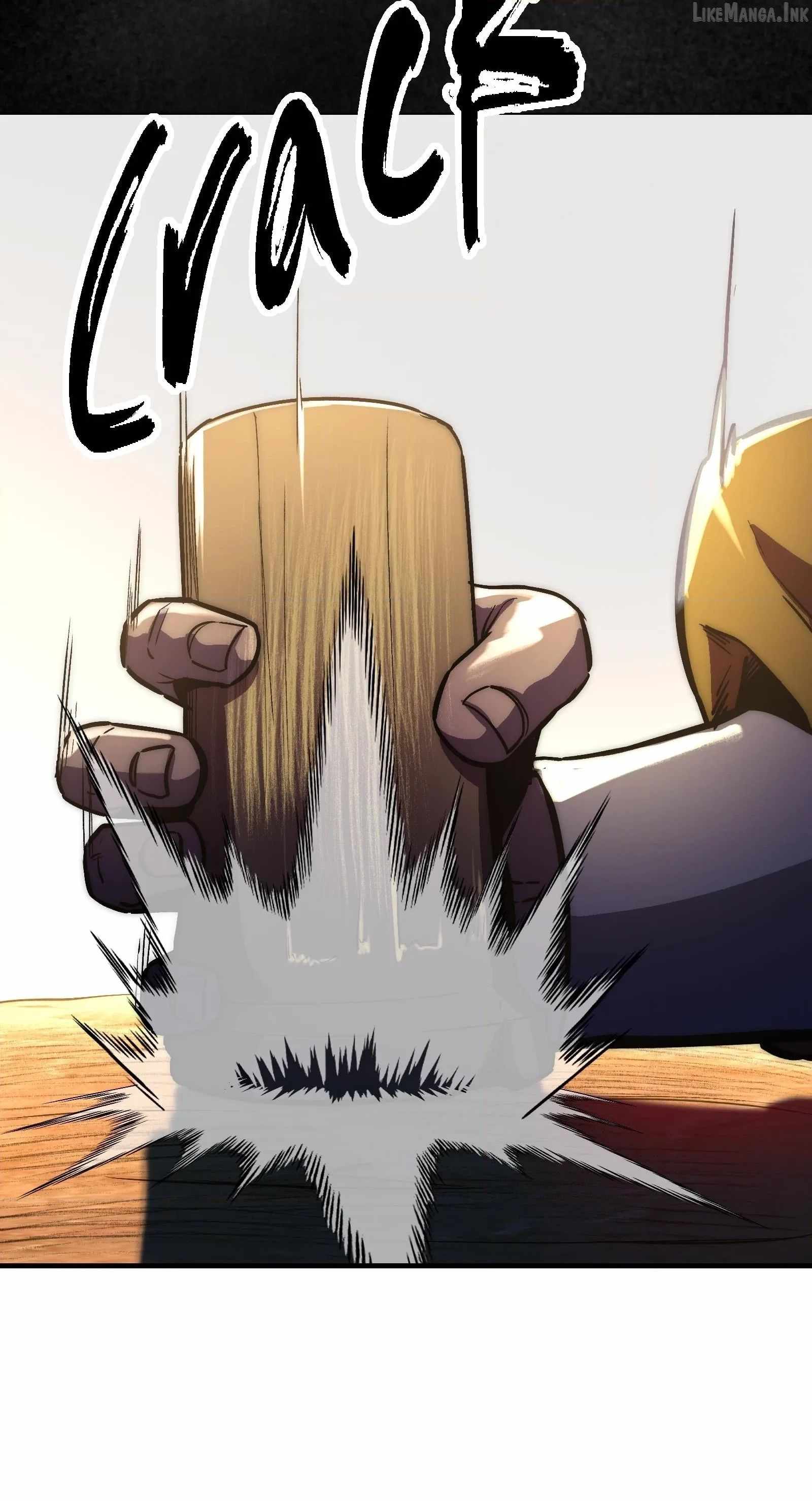 Reverend Insanity (2025) Chapter 26 - Page 80