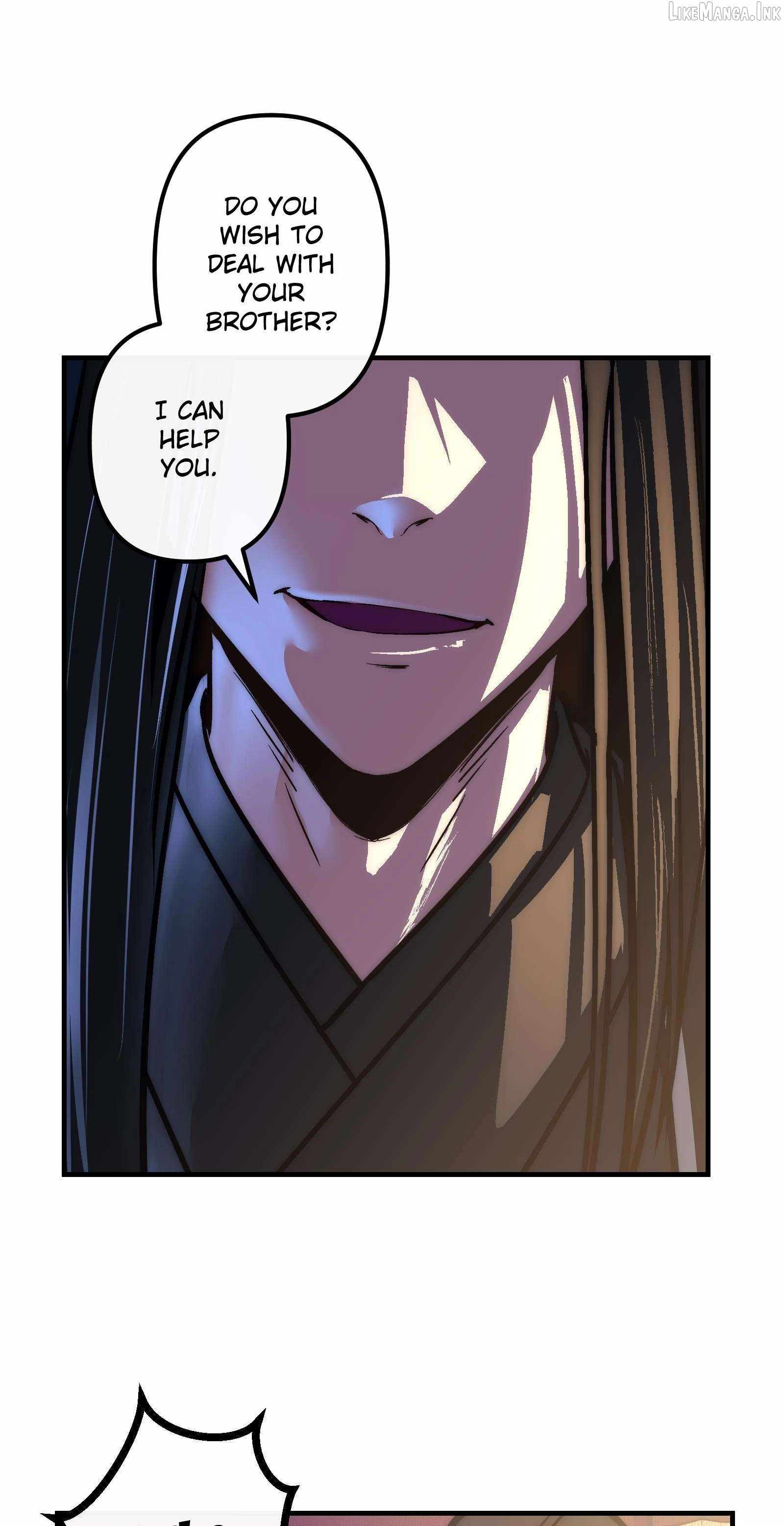 Reverend Insanity (2025) Chapter 26 - Page 82