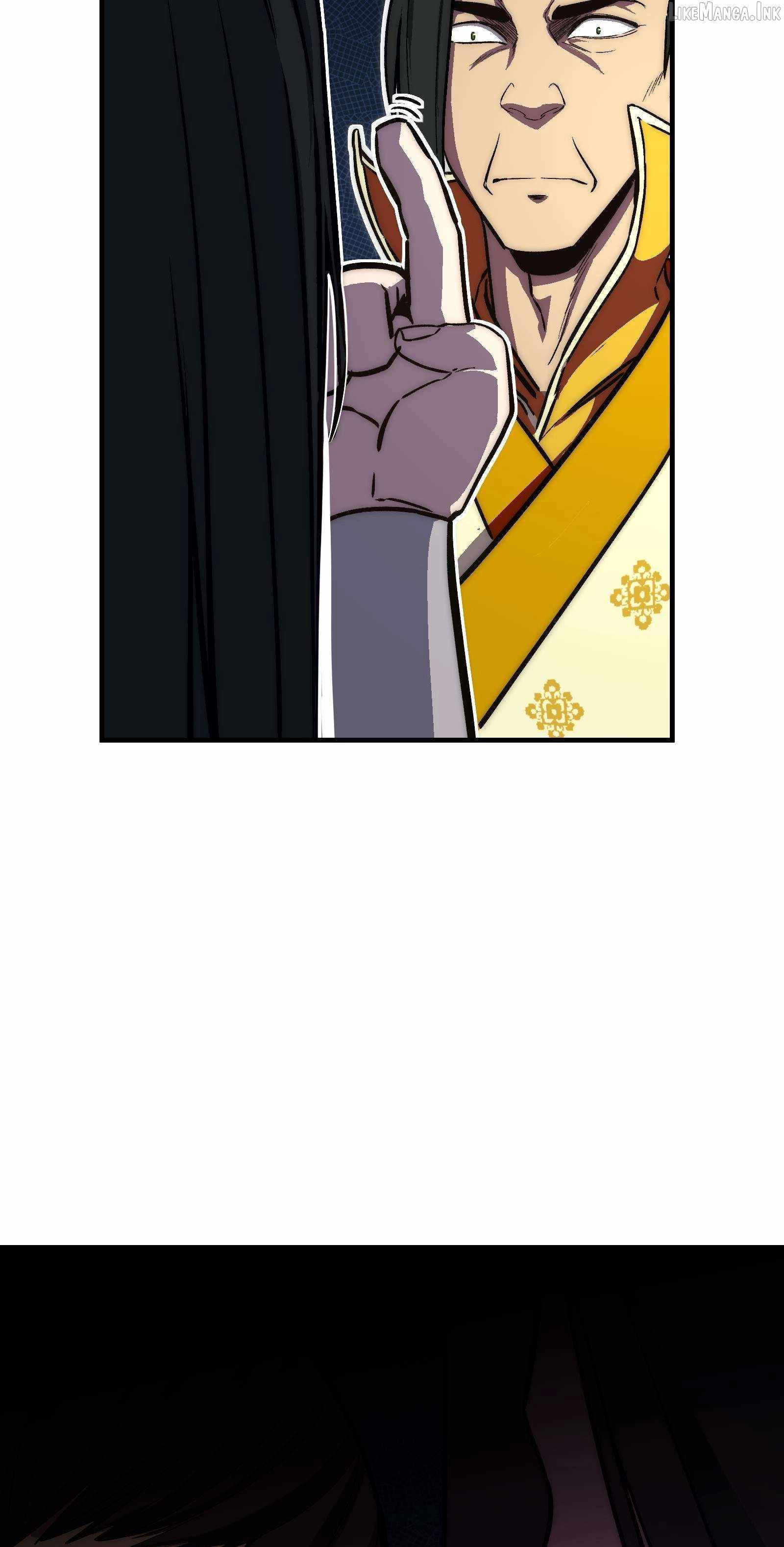 Reverend Insanity (2025) Chapter 26 - Page 93
