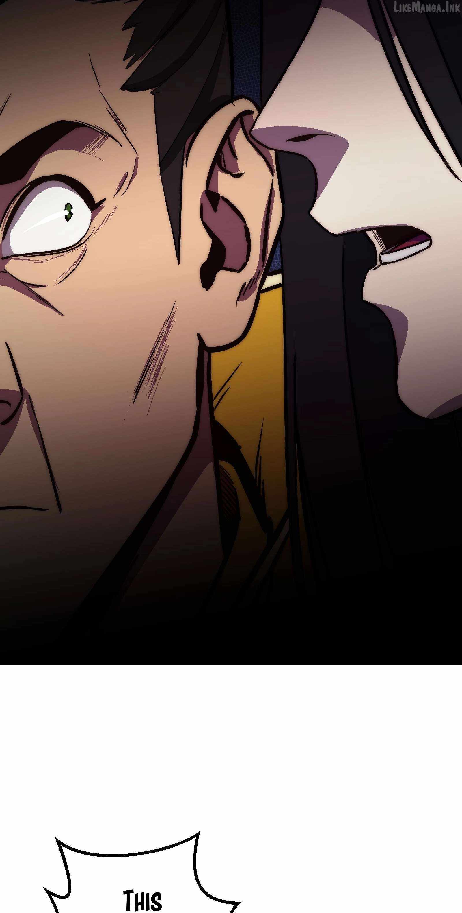 Reverend Insanity (2025) Chapter 26 - Page 94